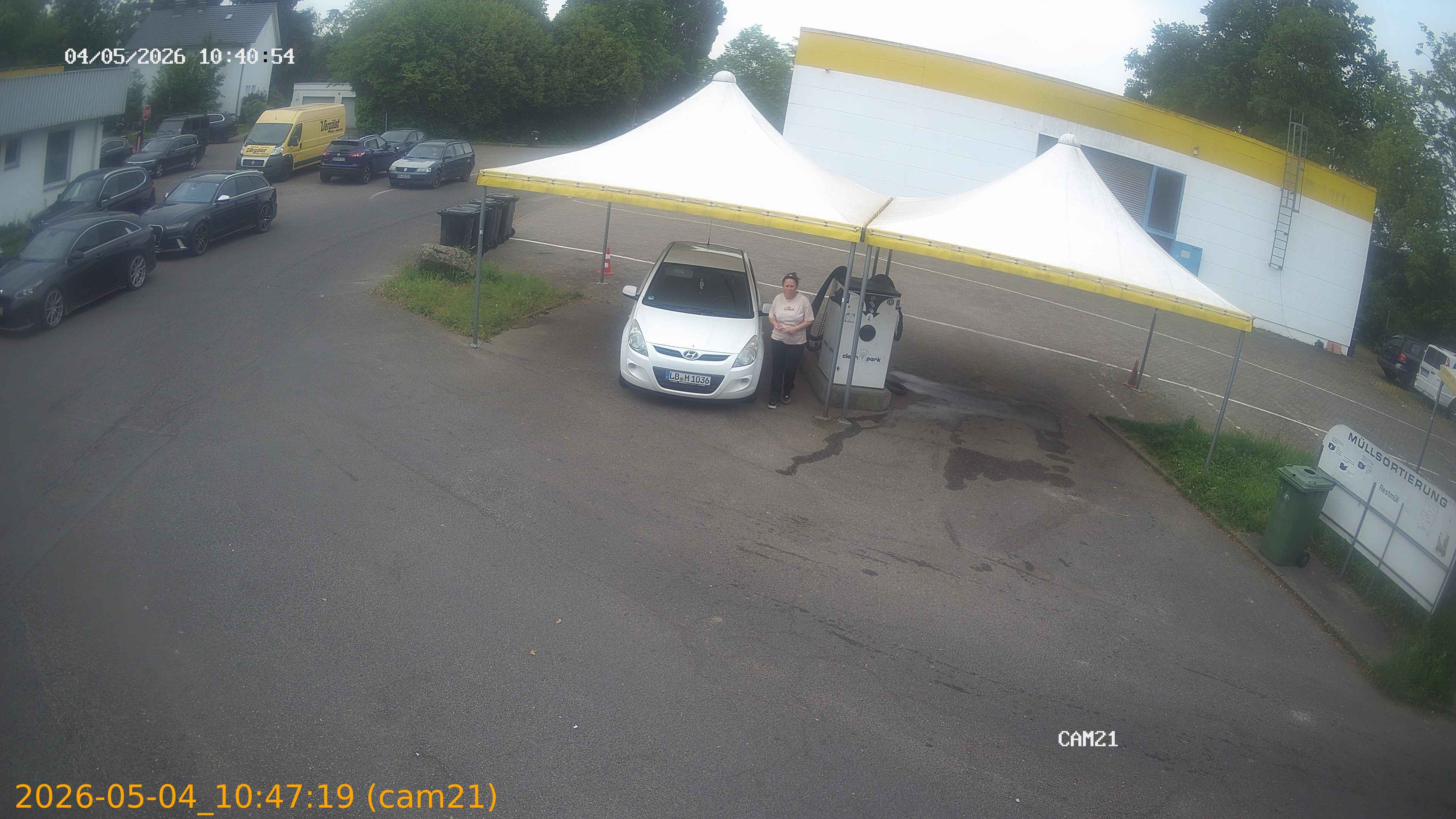 thumbnail_20260504104719