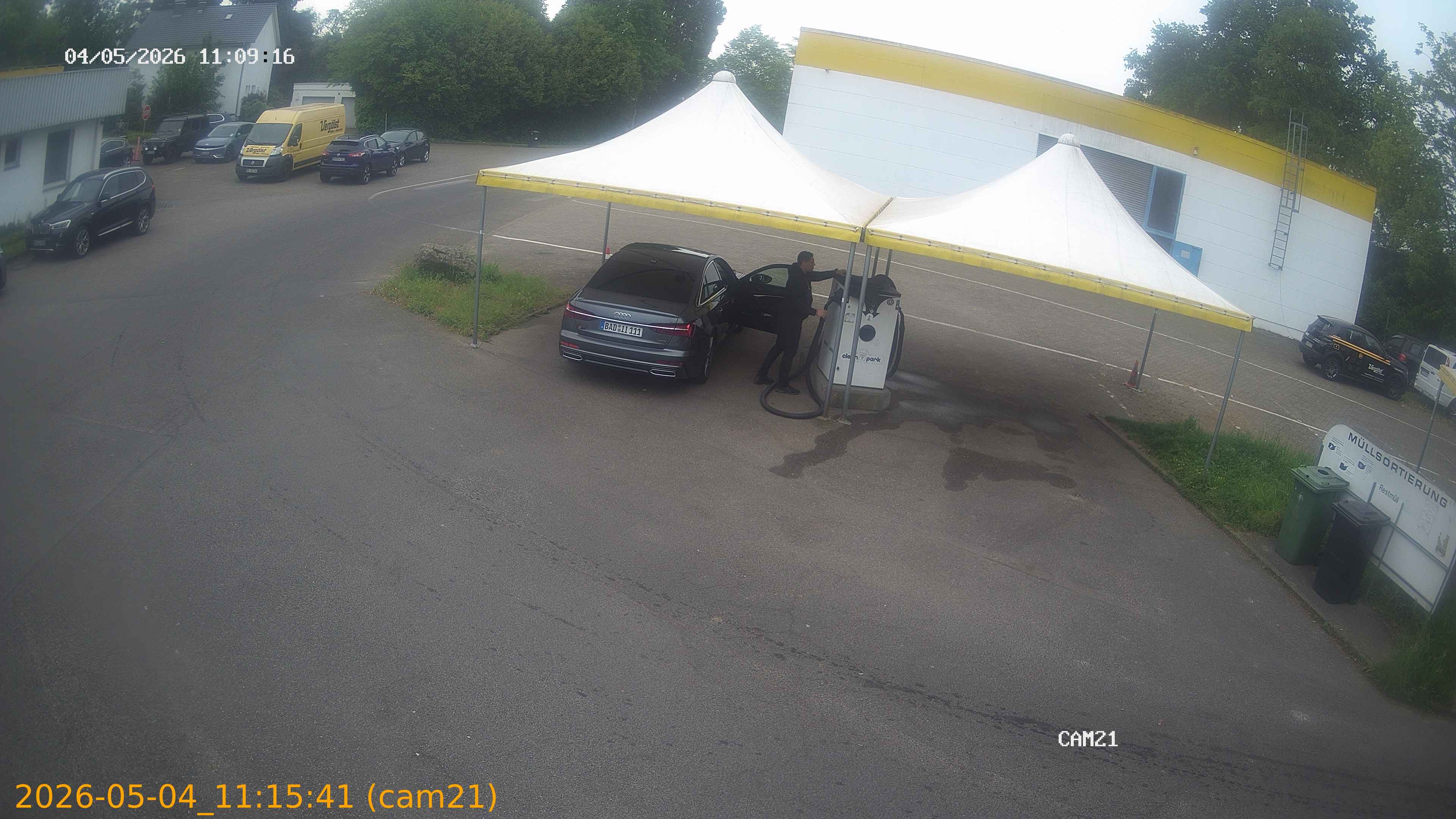 thumbnail_20260504111541