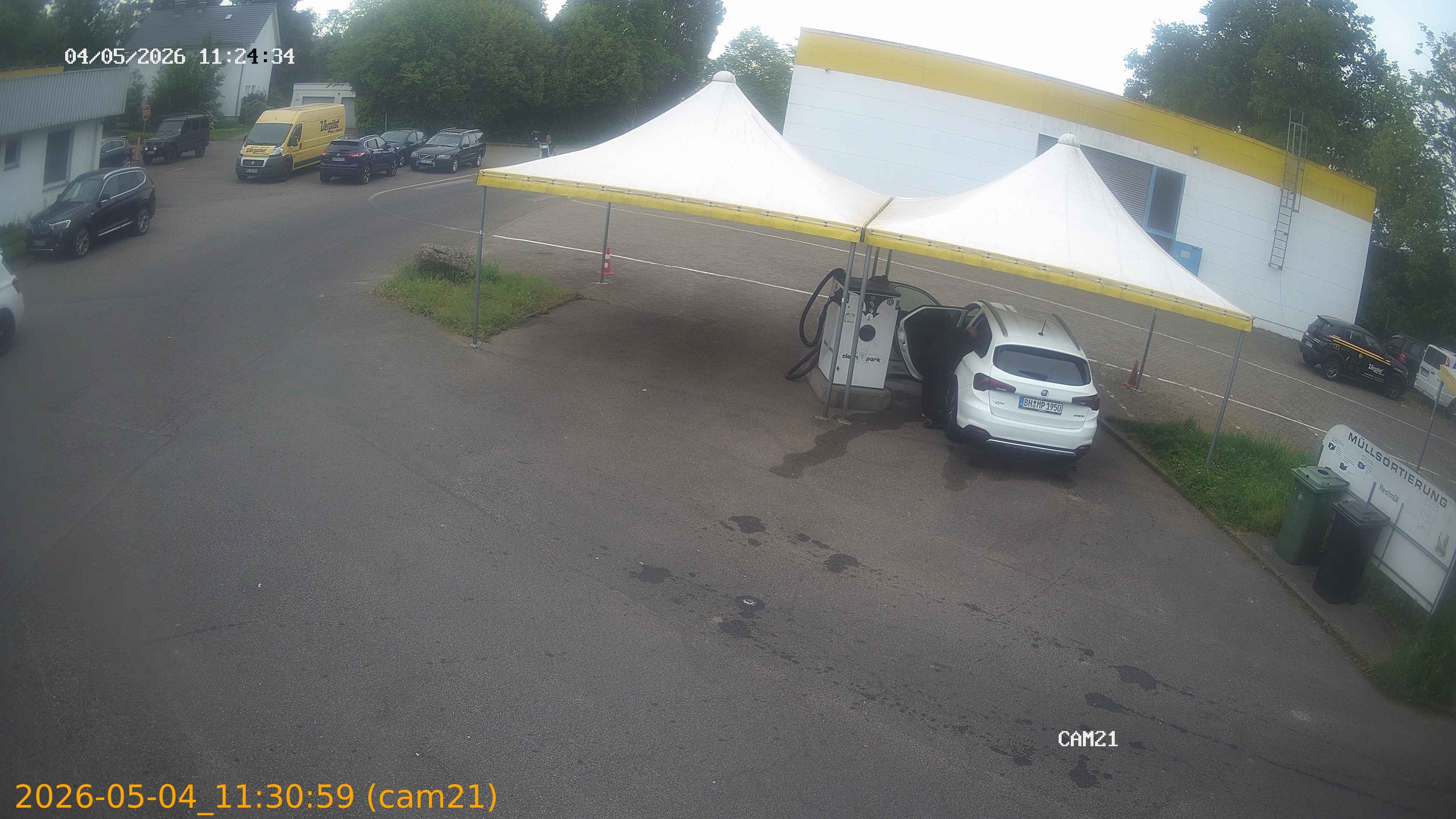 thumbnail_20260504113059