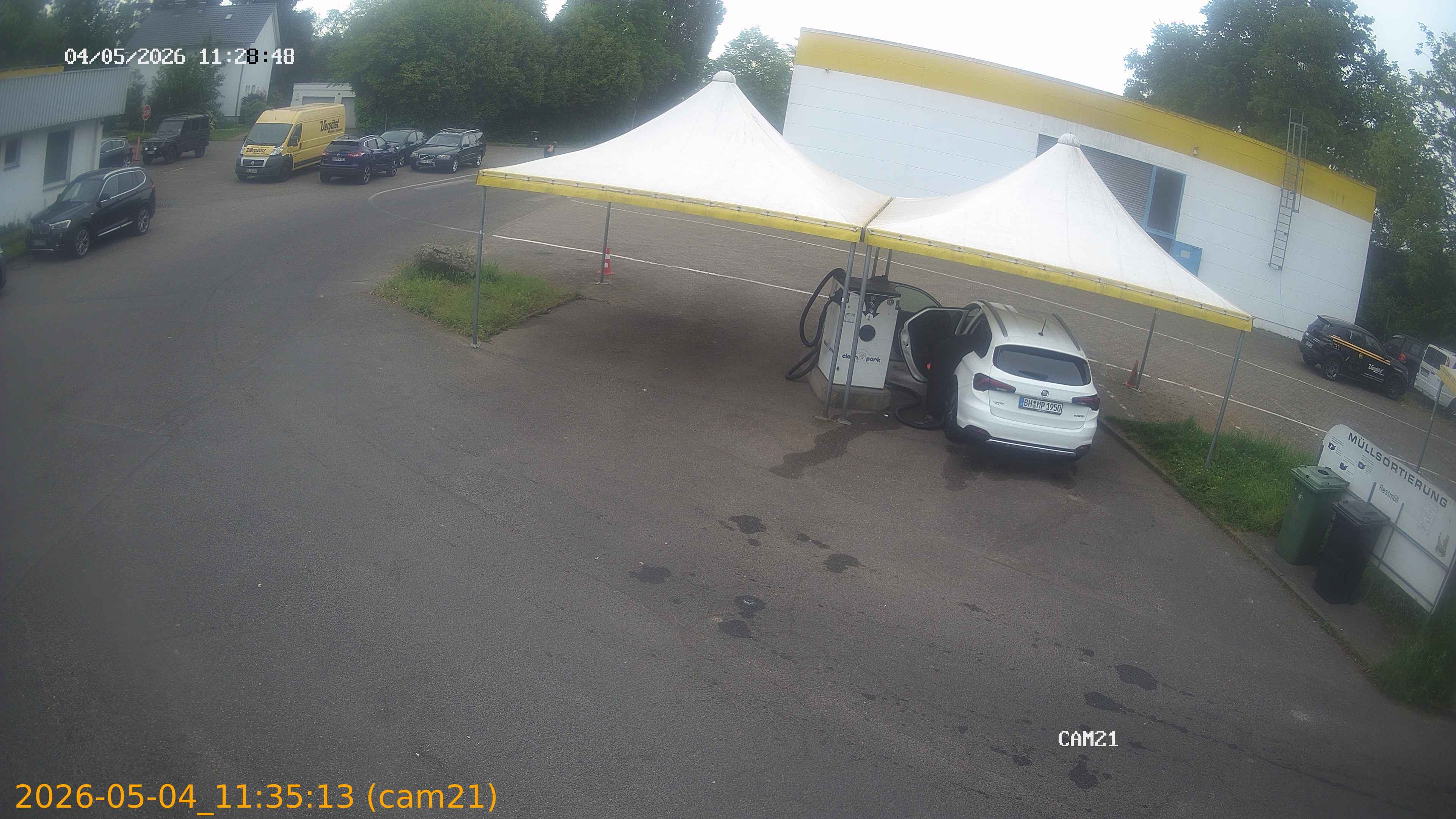 20260504113513