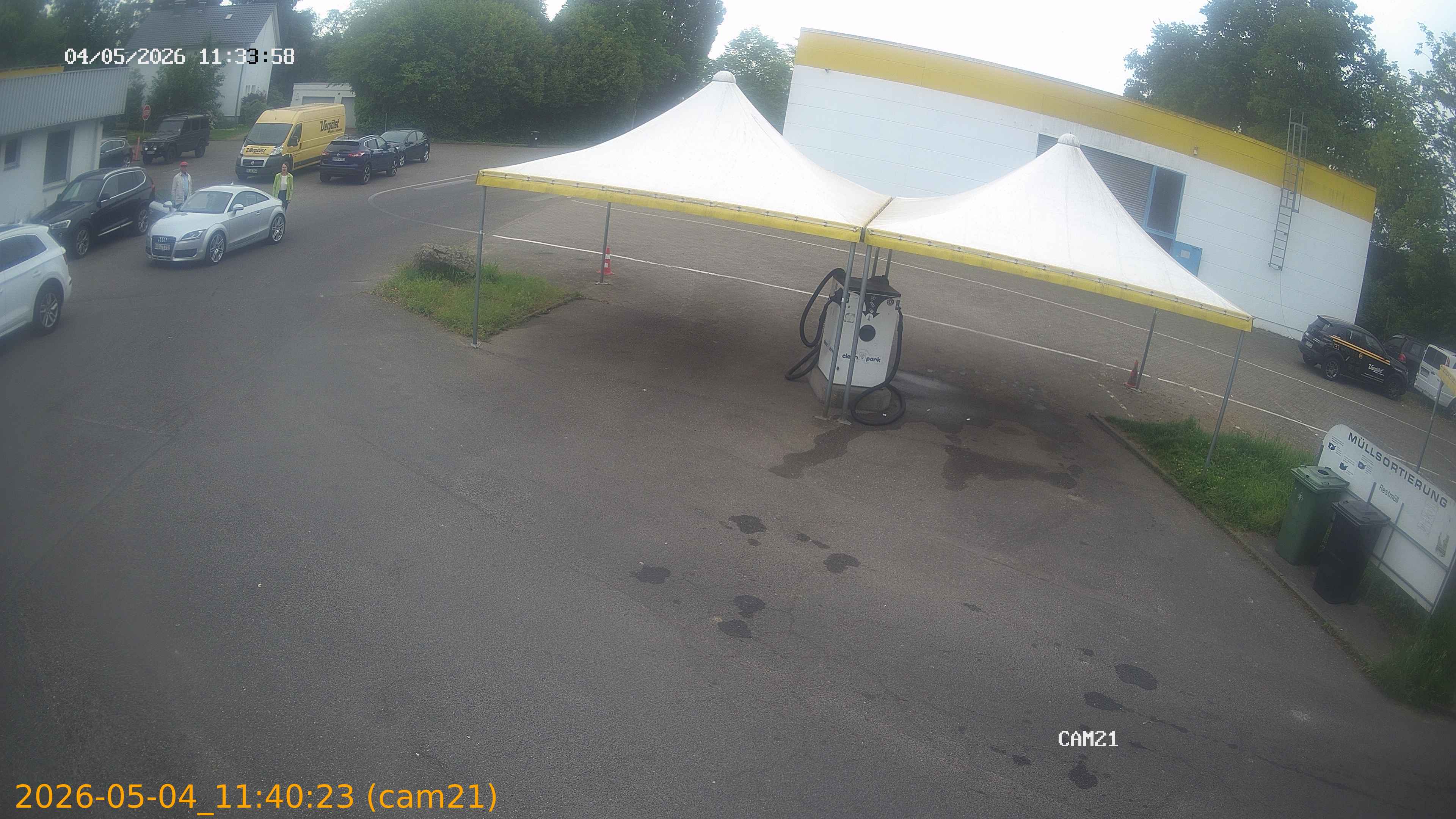 20260504114023