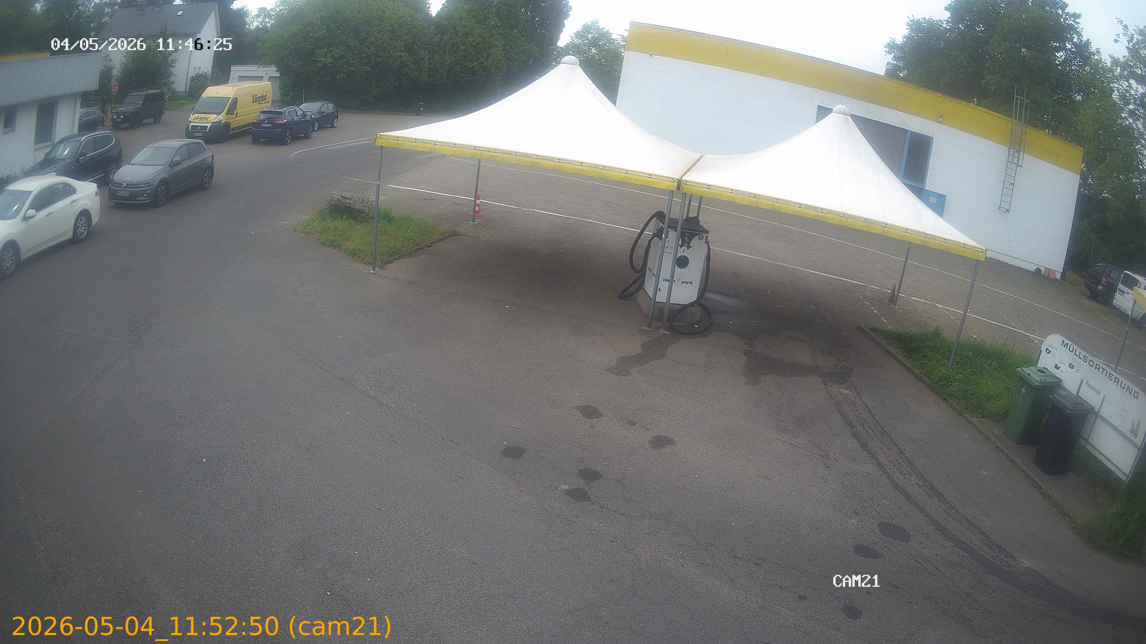 20260504115250