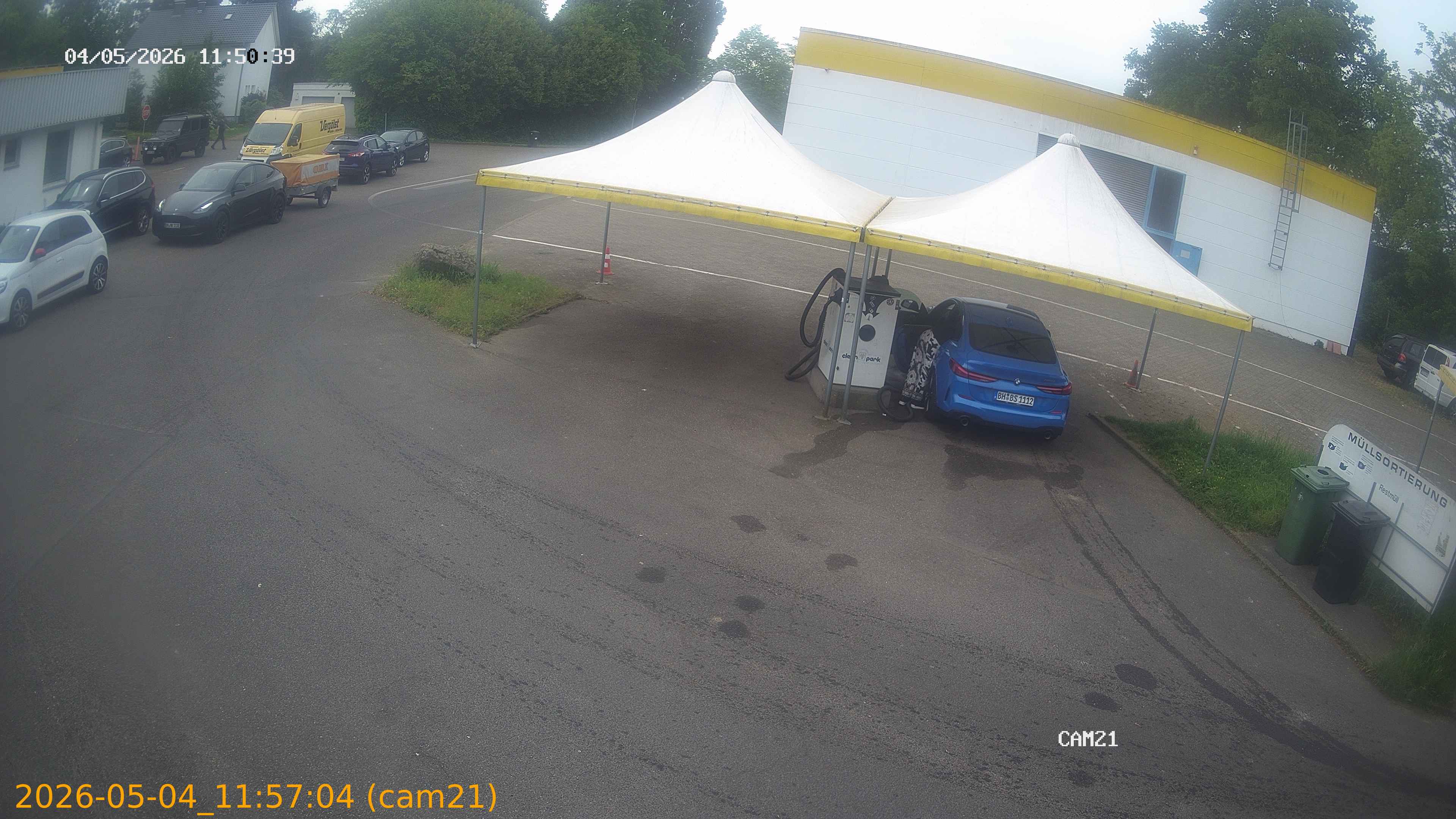20260504115704