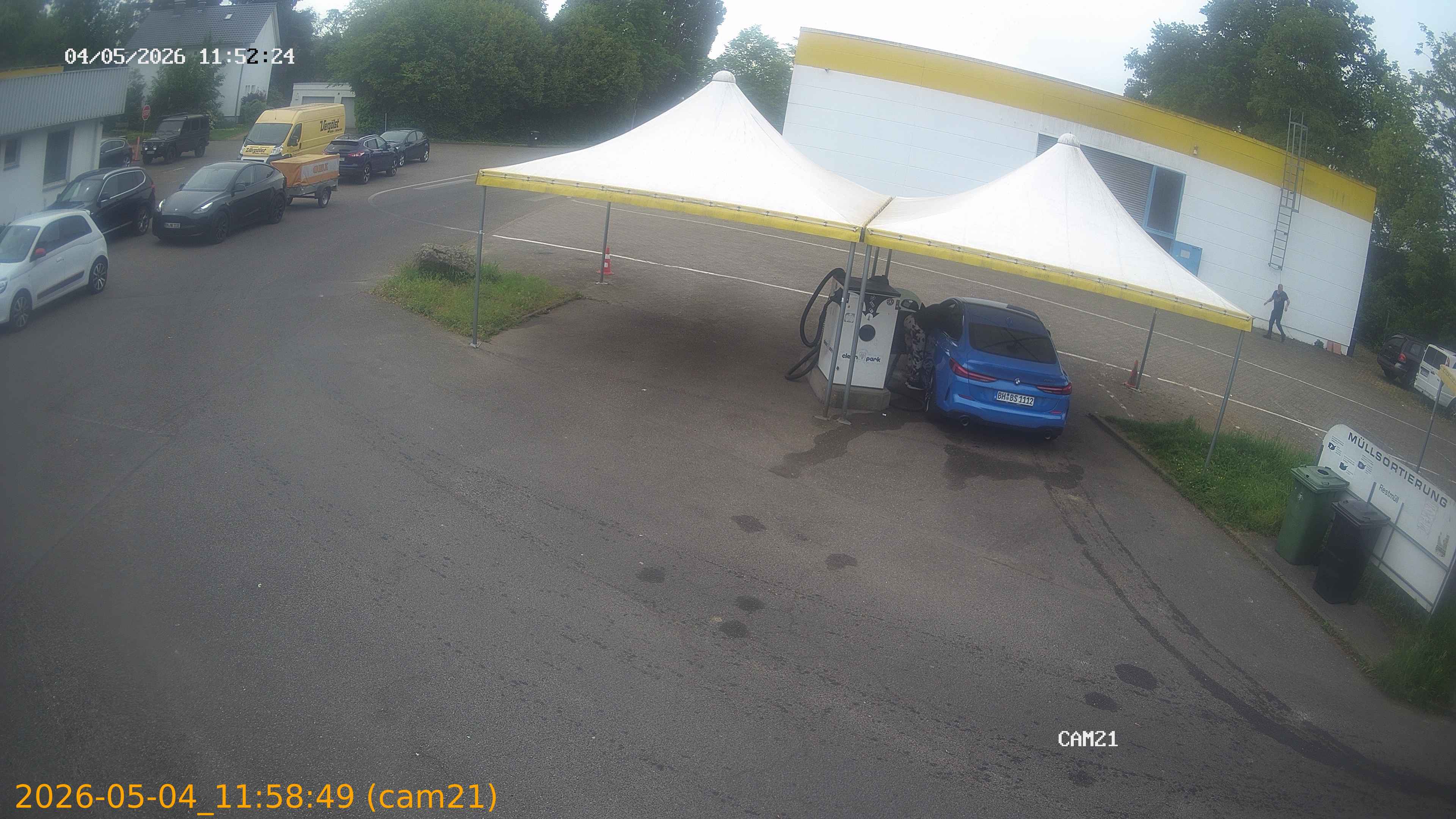 thumbnail_20260504115849