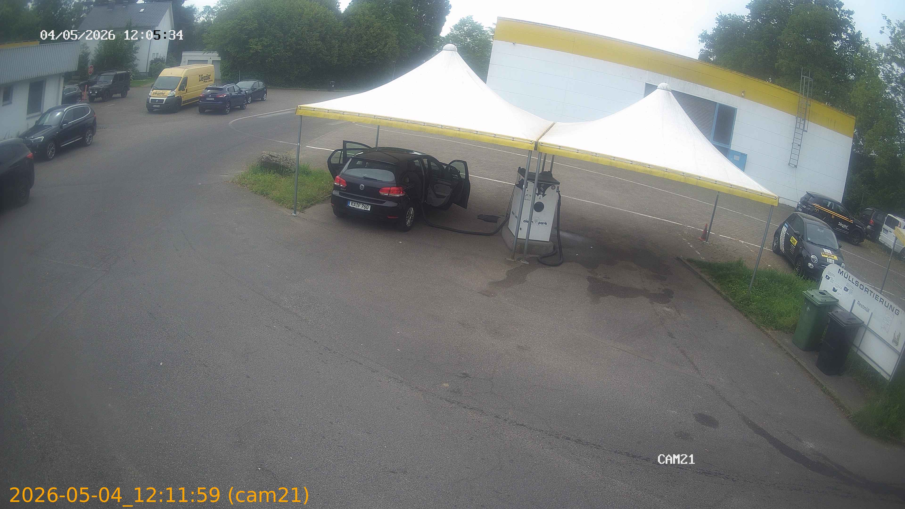20260504121159