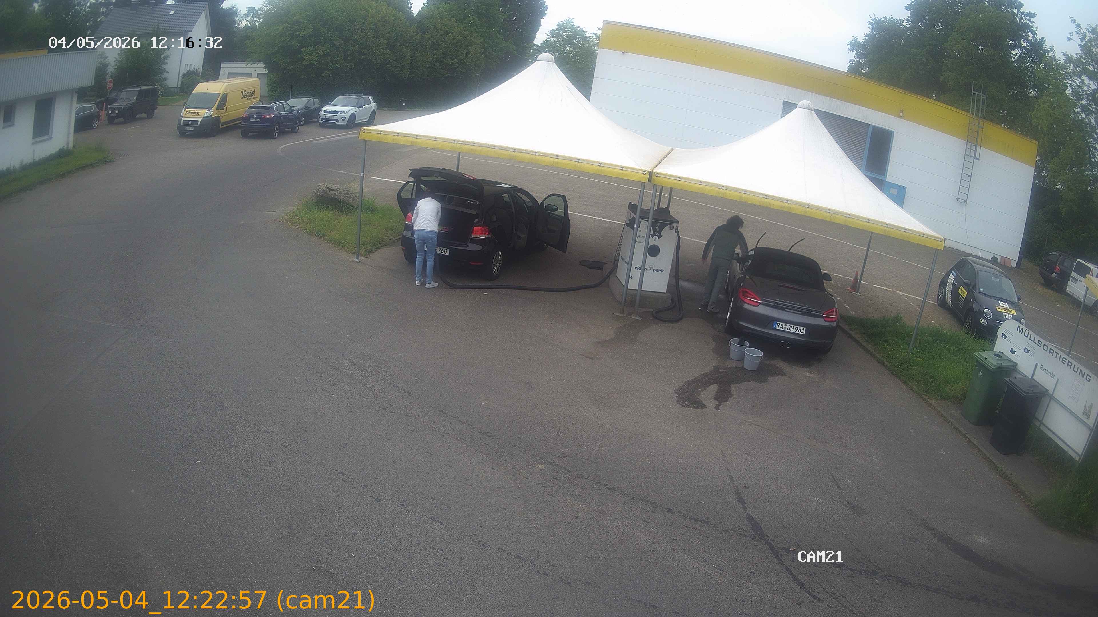 thumbnail_20260504122257