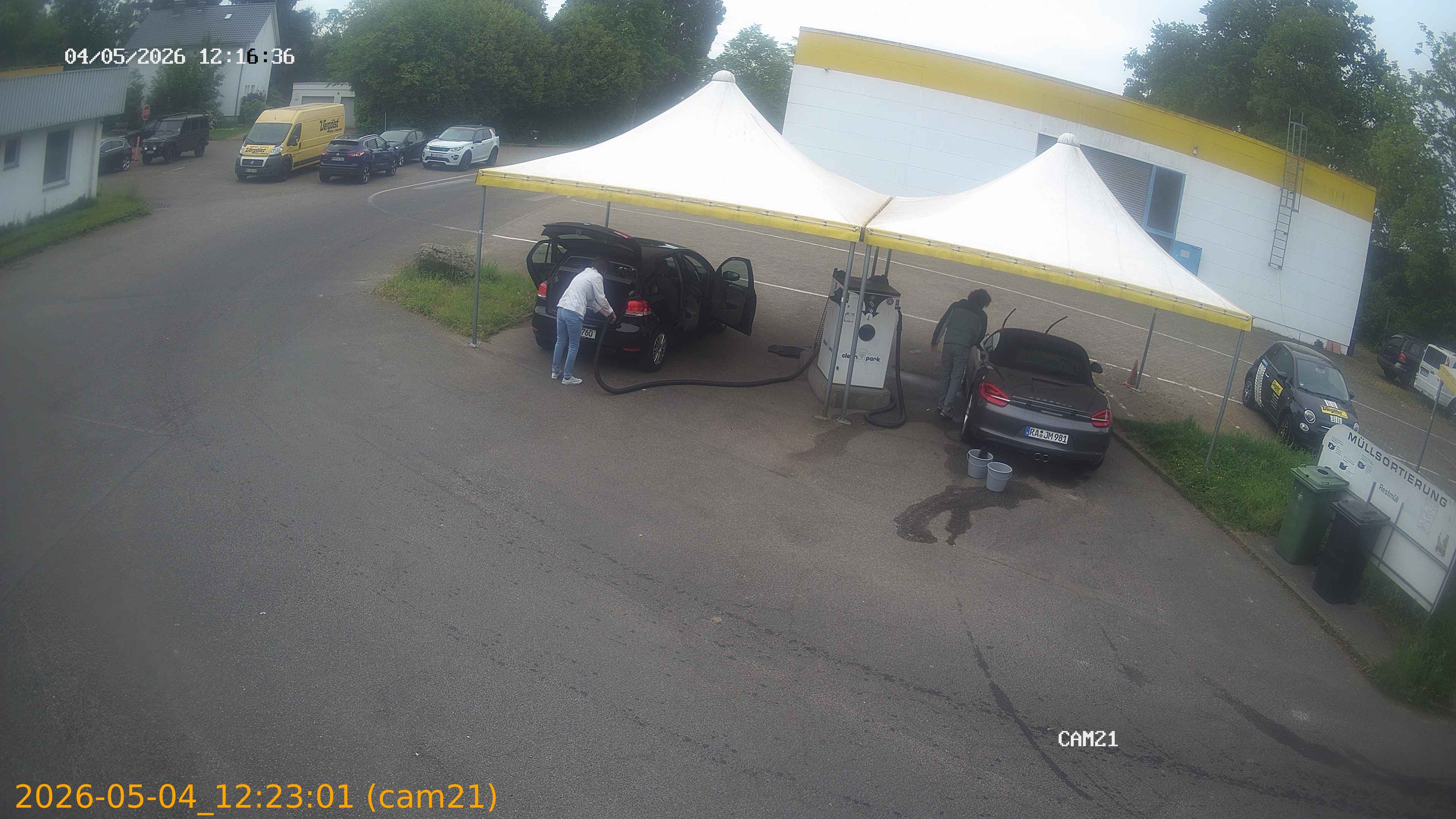thumbnail_20260504122301