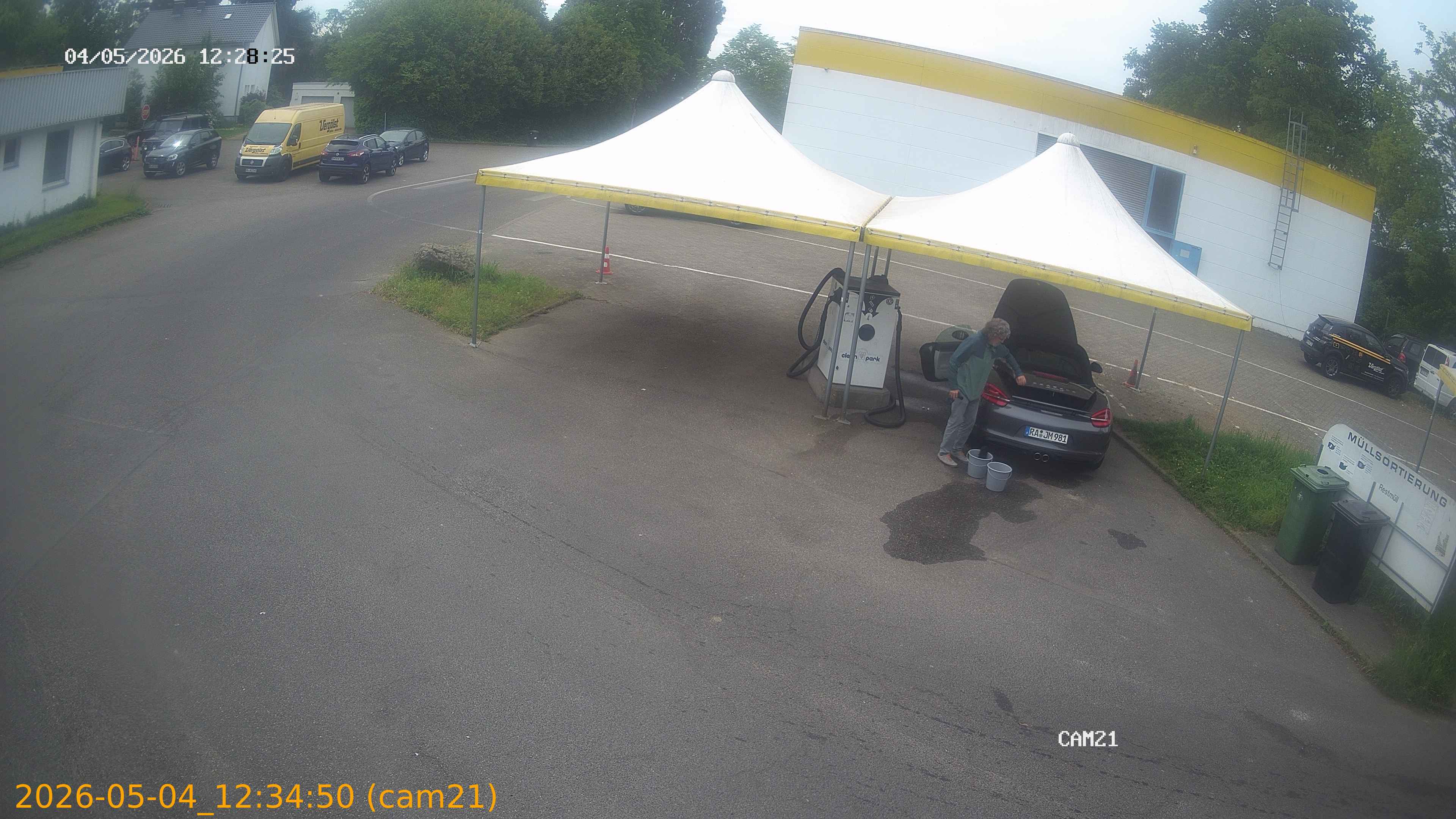 thumbnail_20260504123450