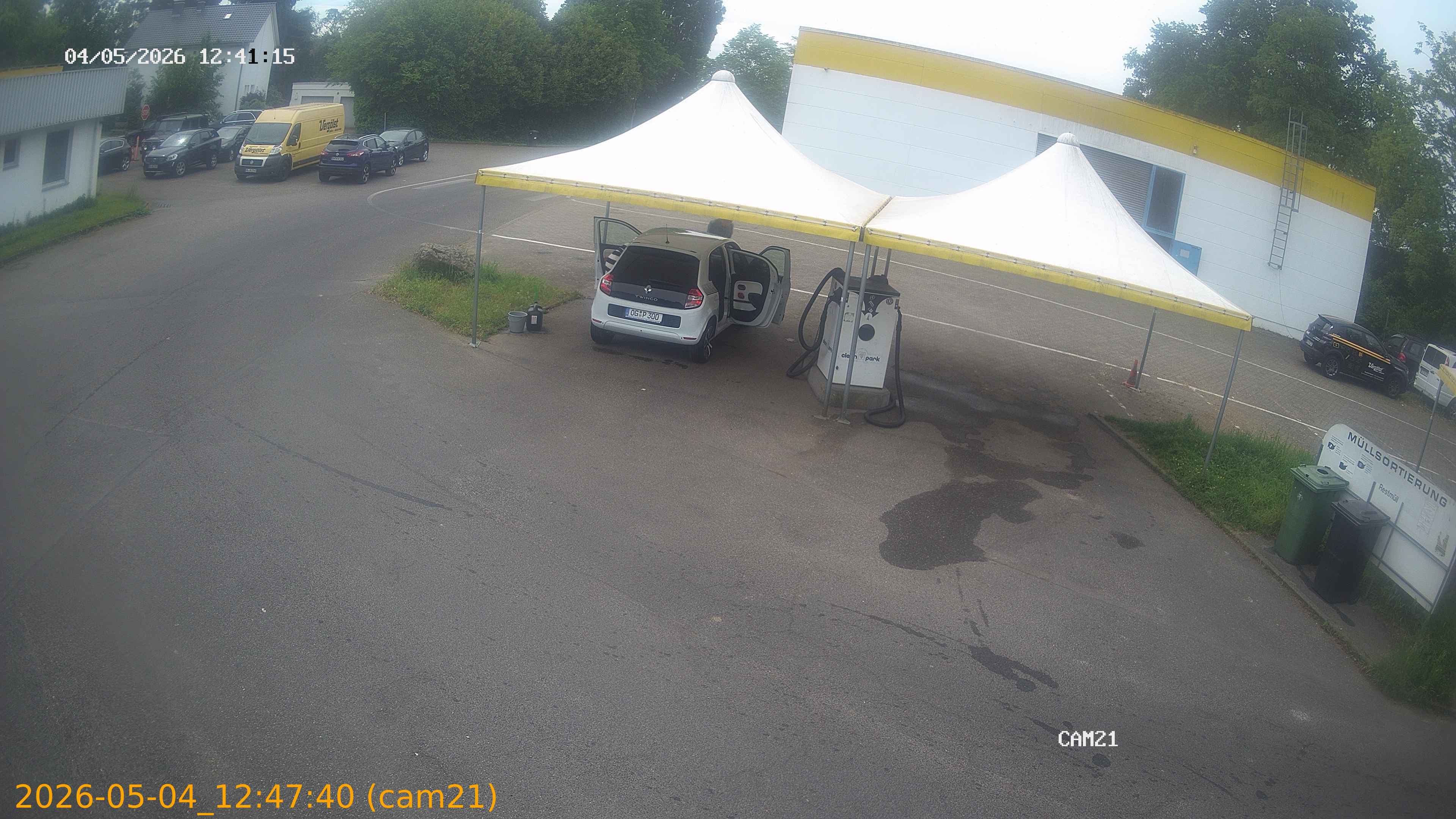 thumbnail_20260504124740