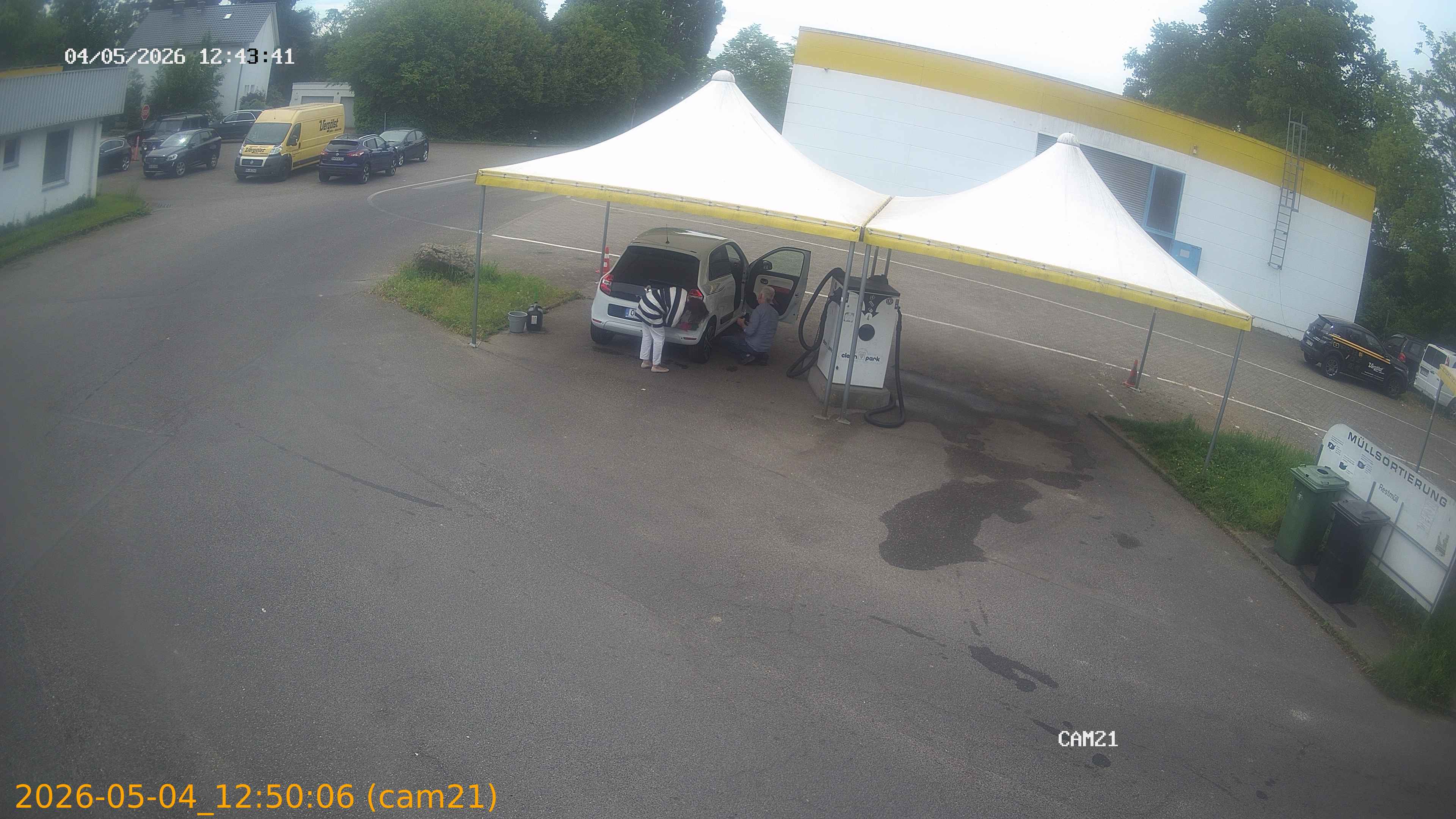 20260504125006