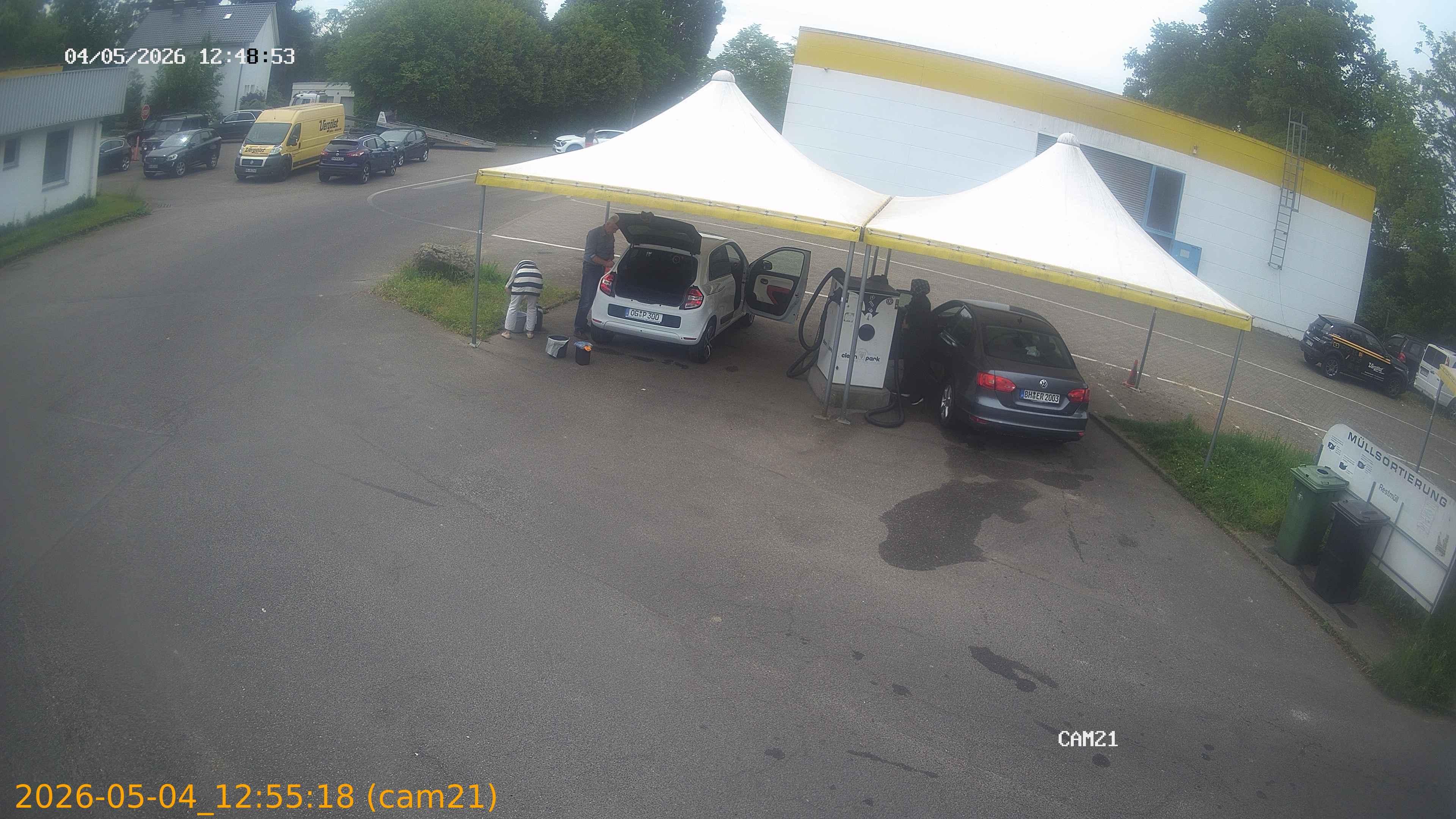 thumbnail_20260504125518