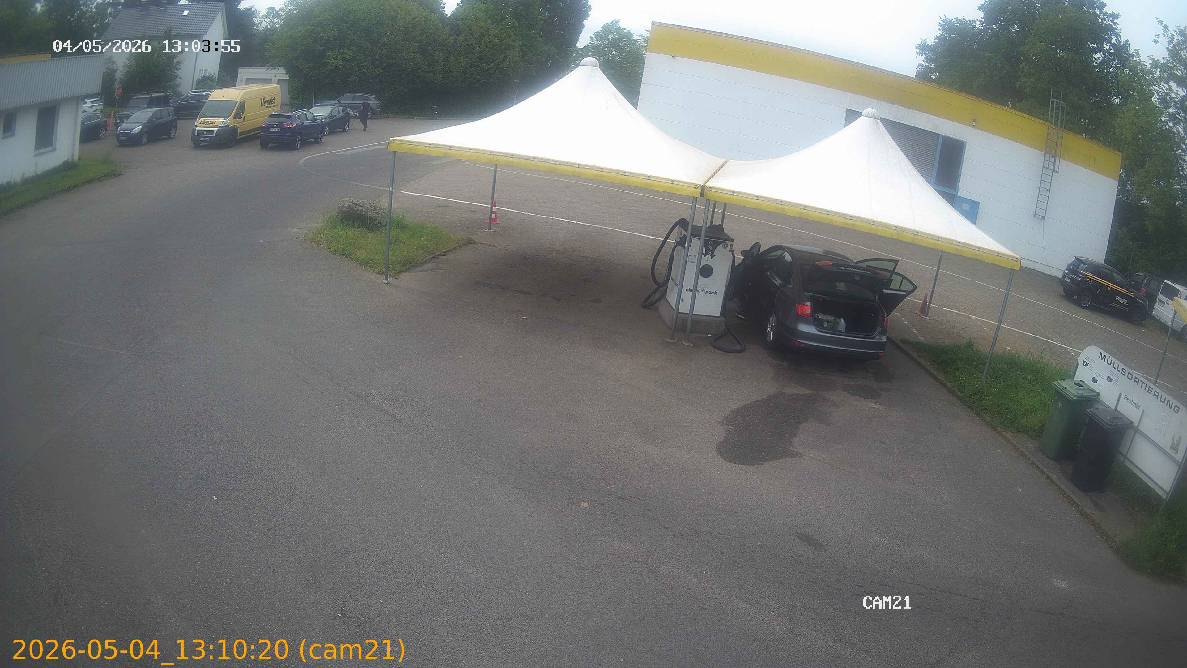 thumbnail_20260504131020