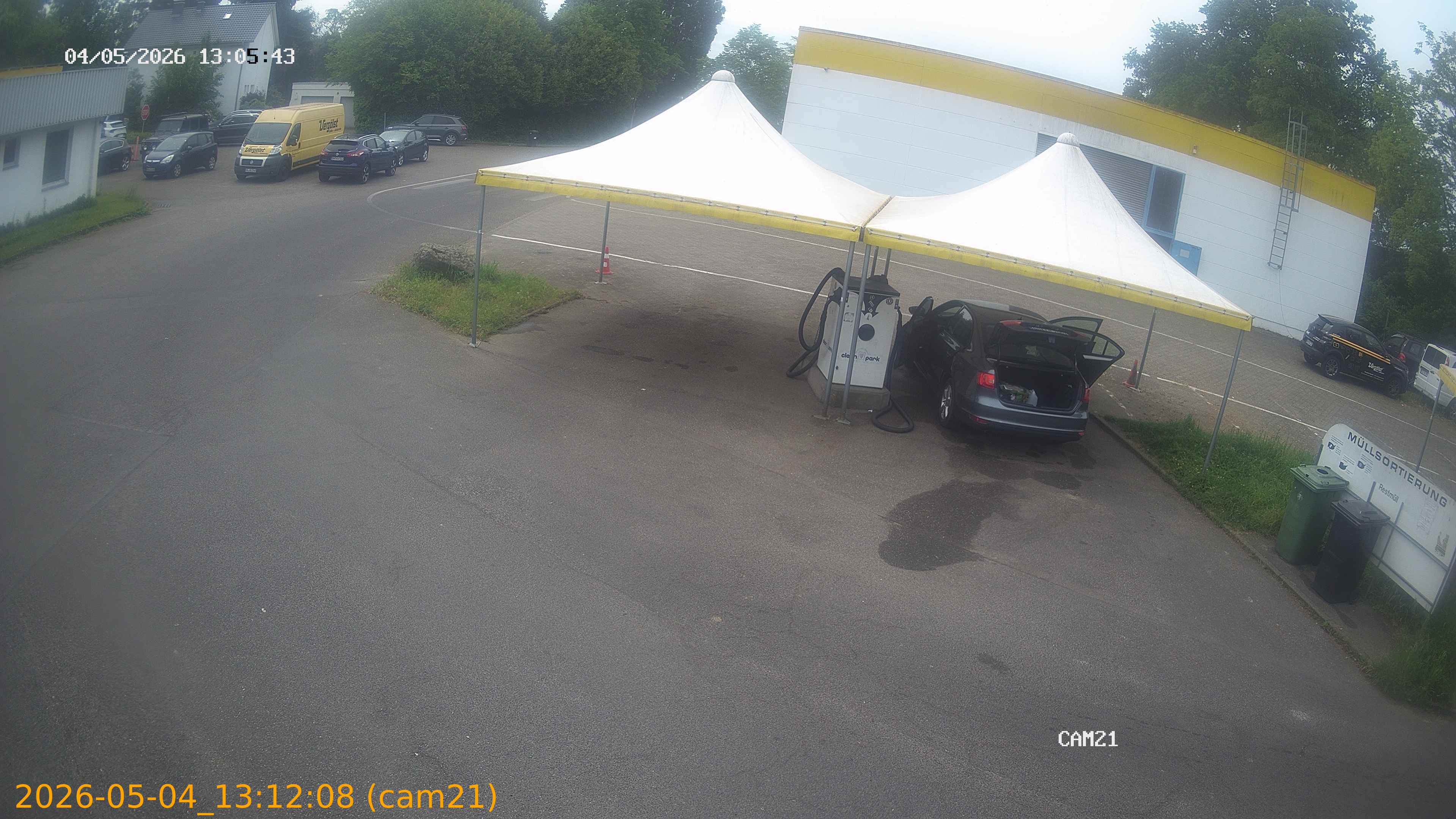 thumbnail_20260504131208