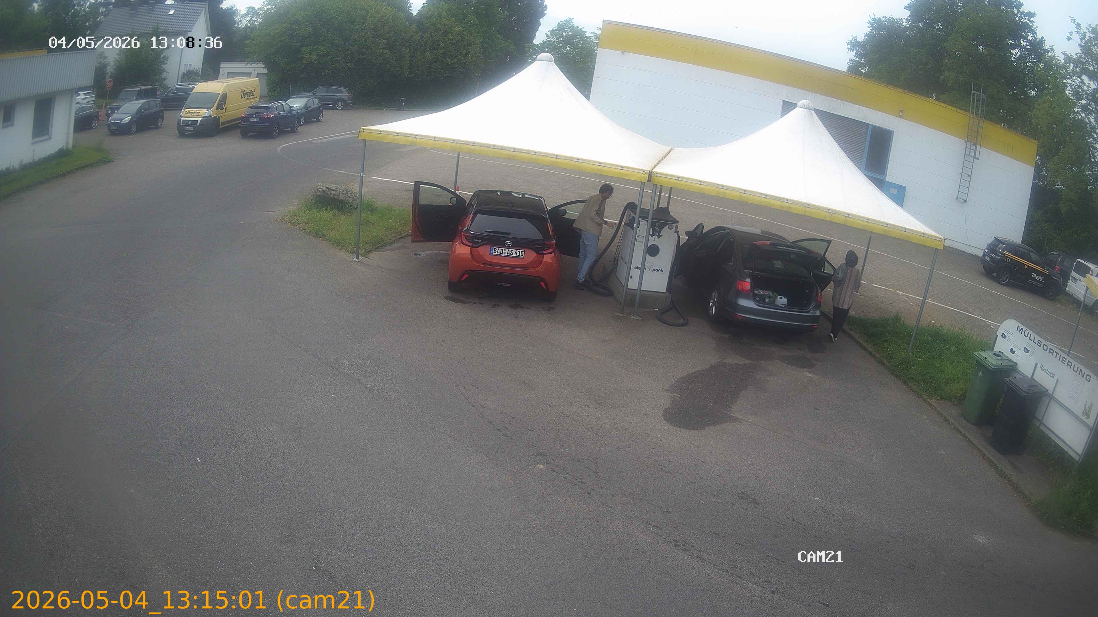 20260504131500