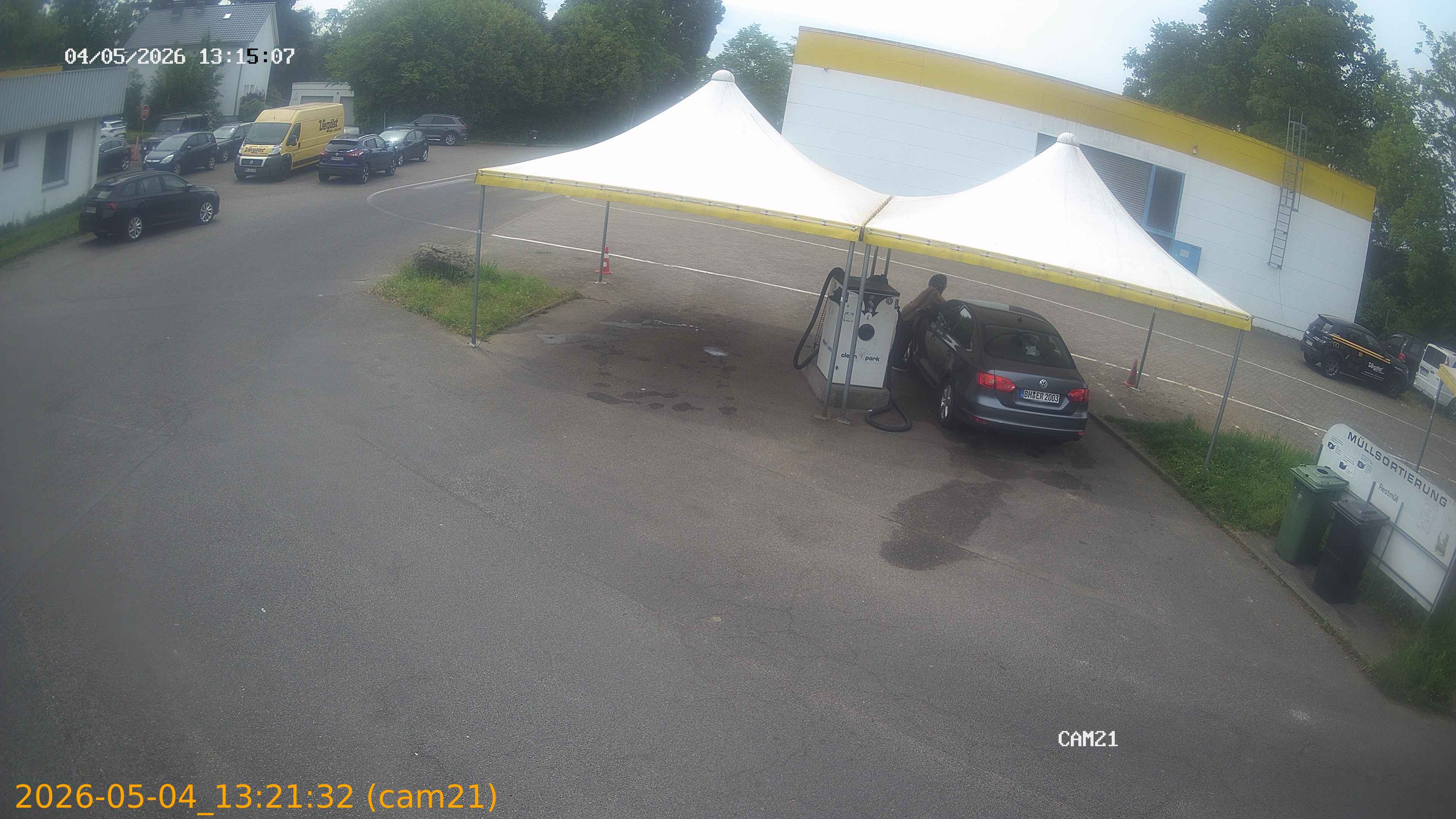 20260504132132