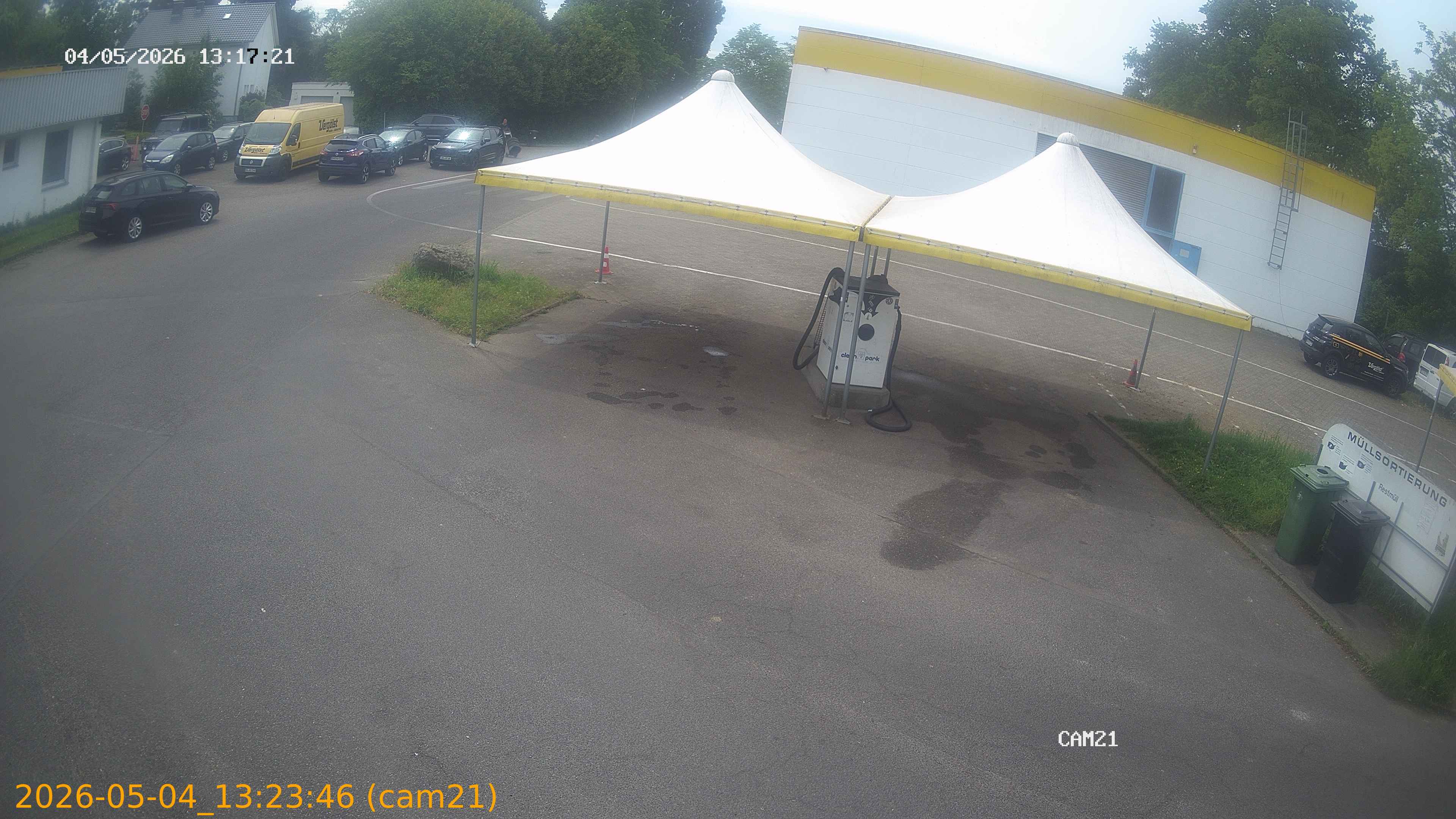 thumbnail_20260504132346