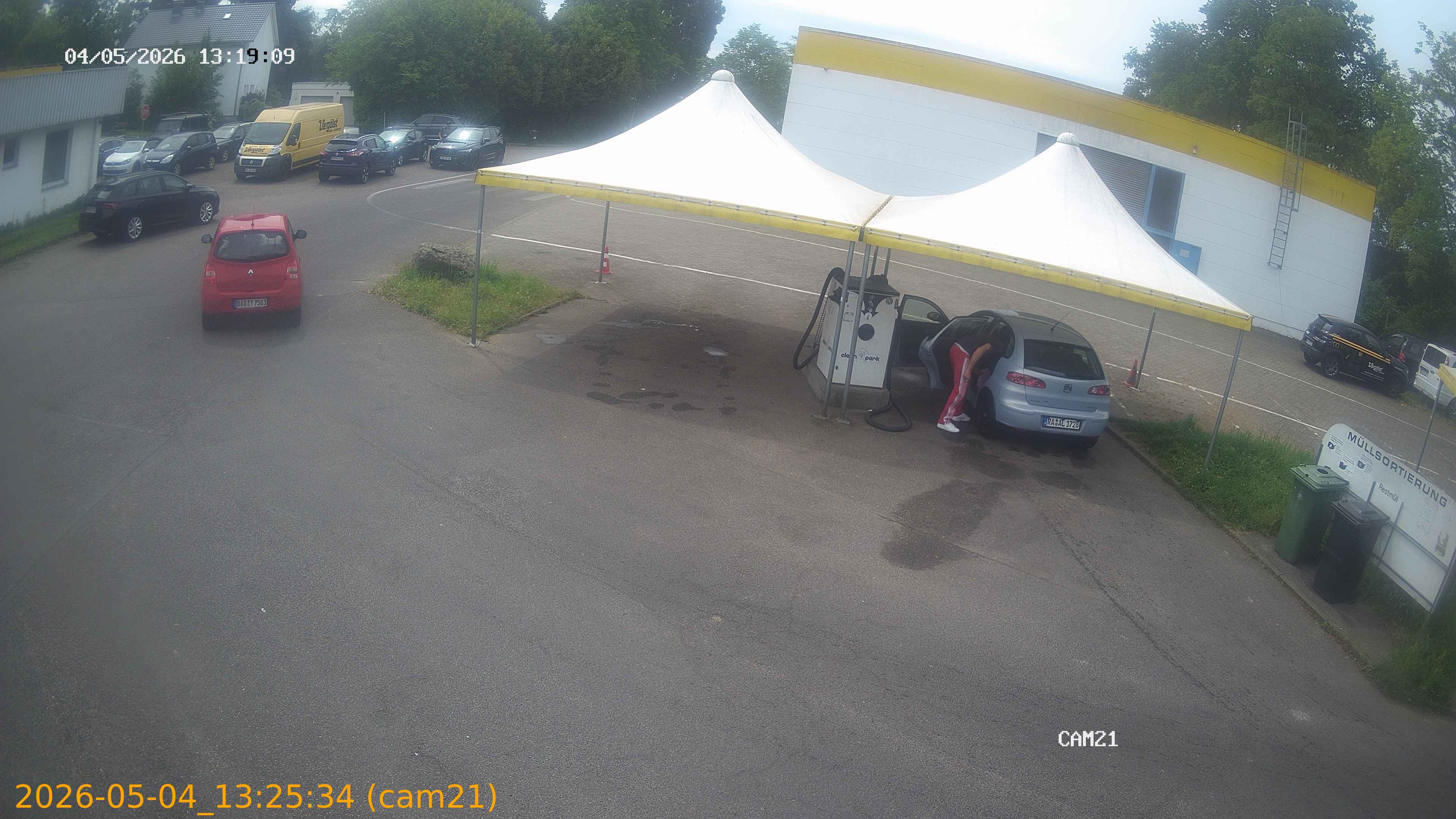 20260504132534