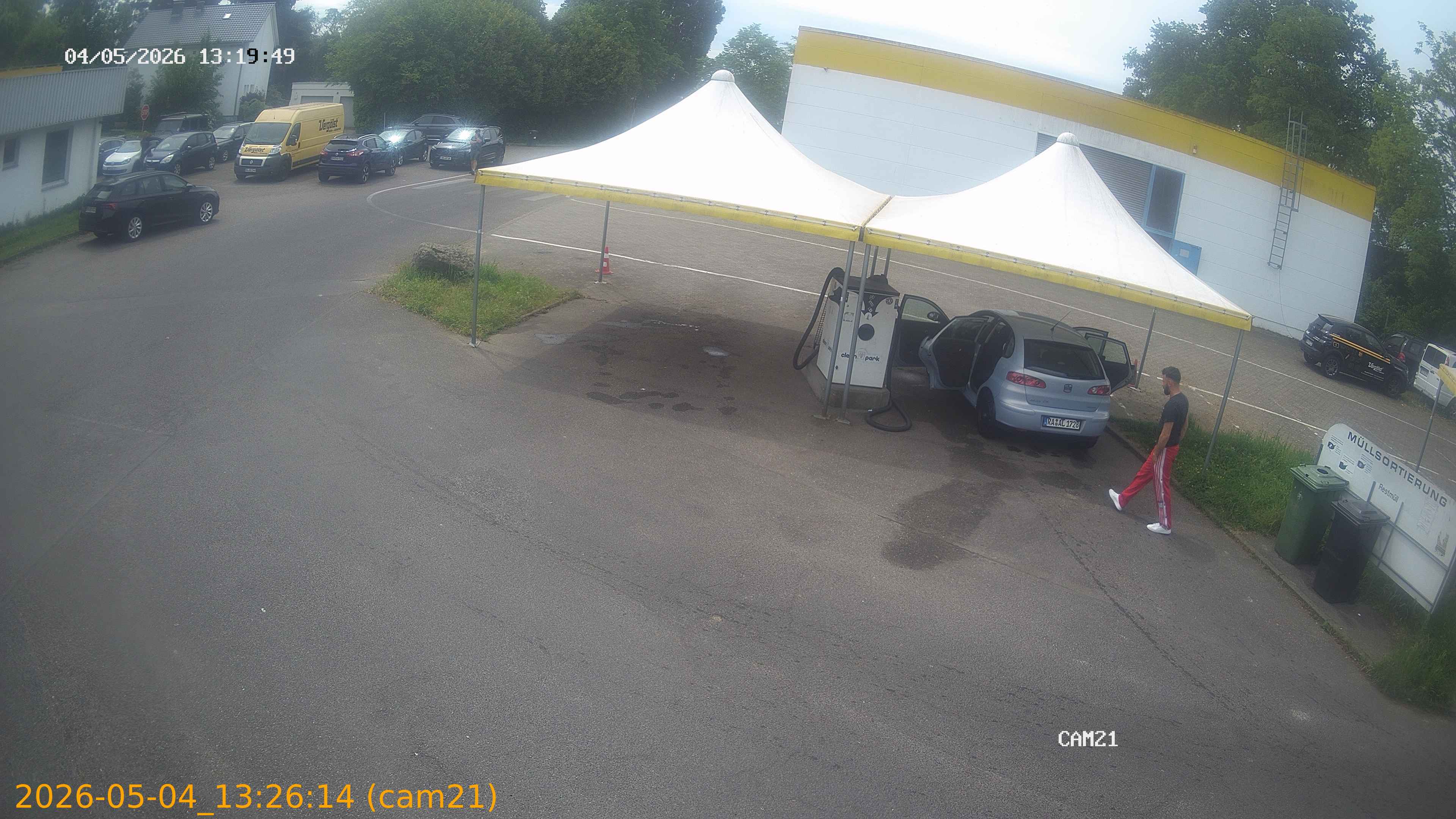 20260504132614