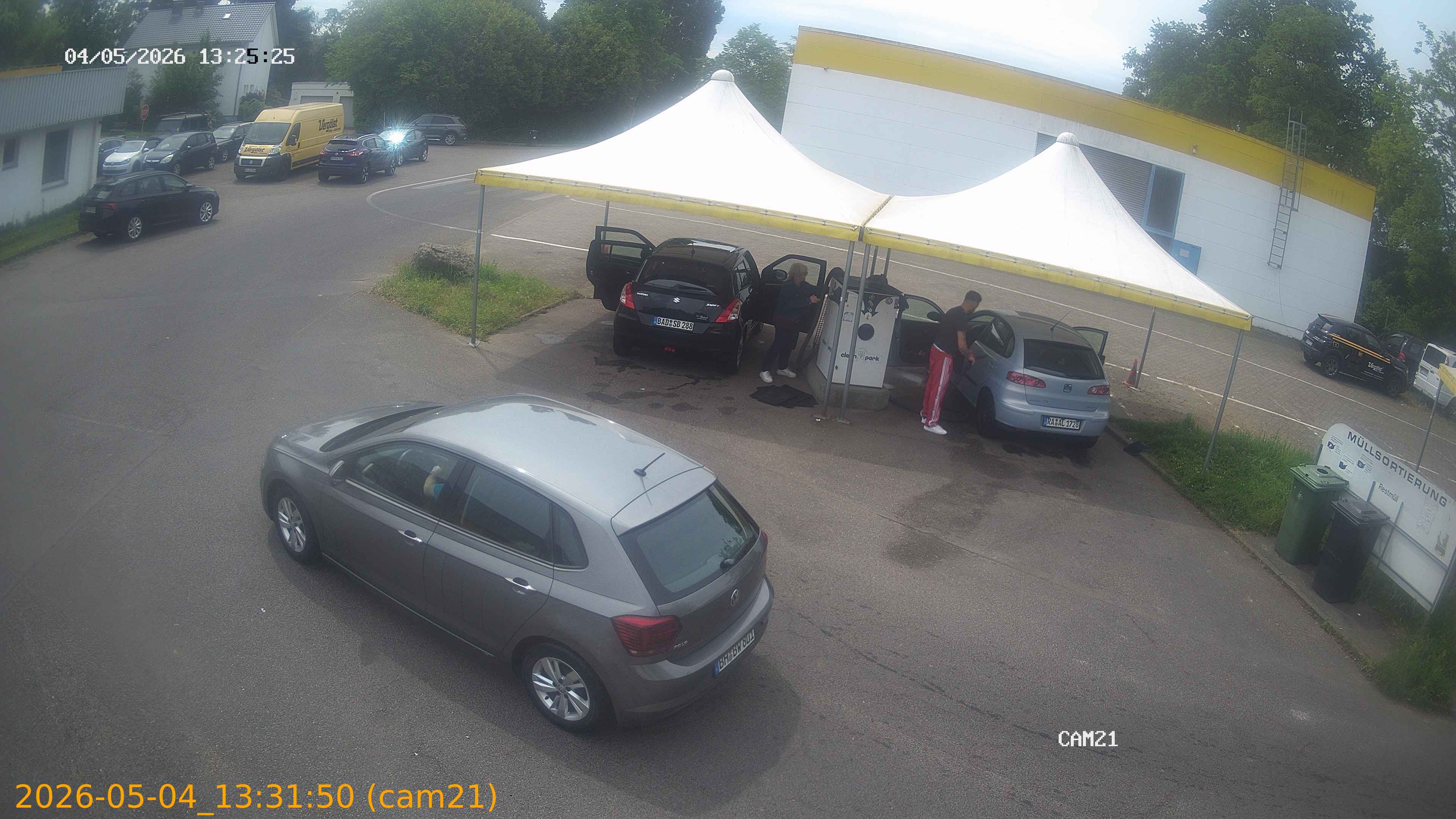 20260504133150