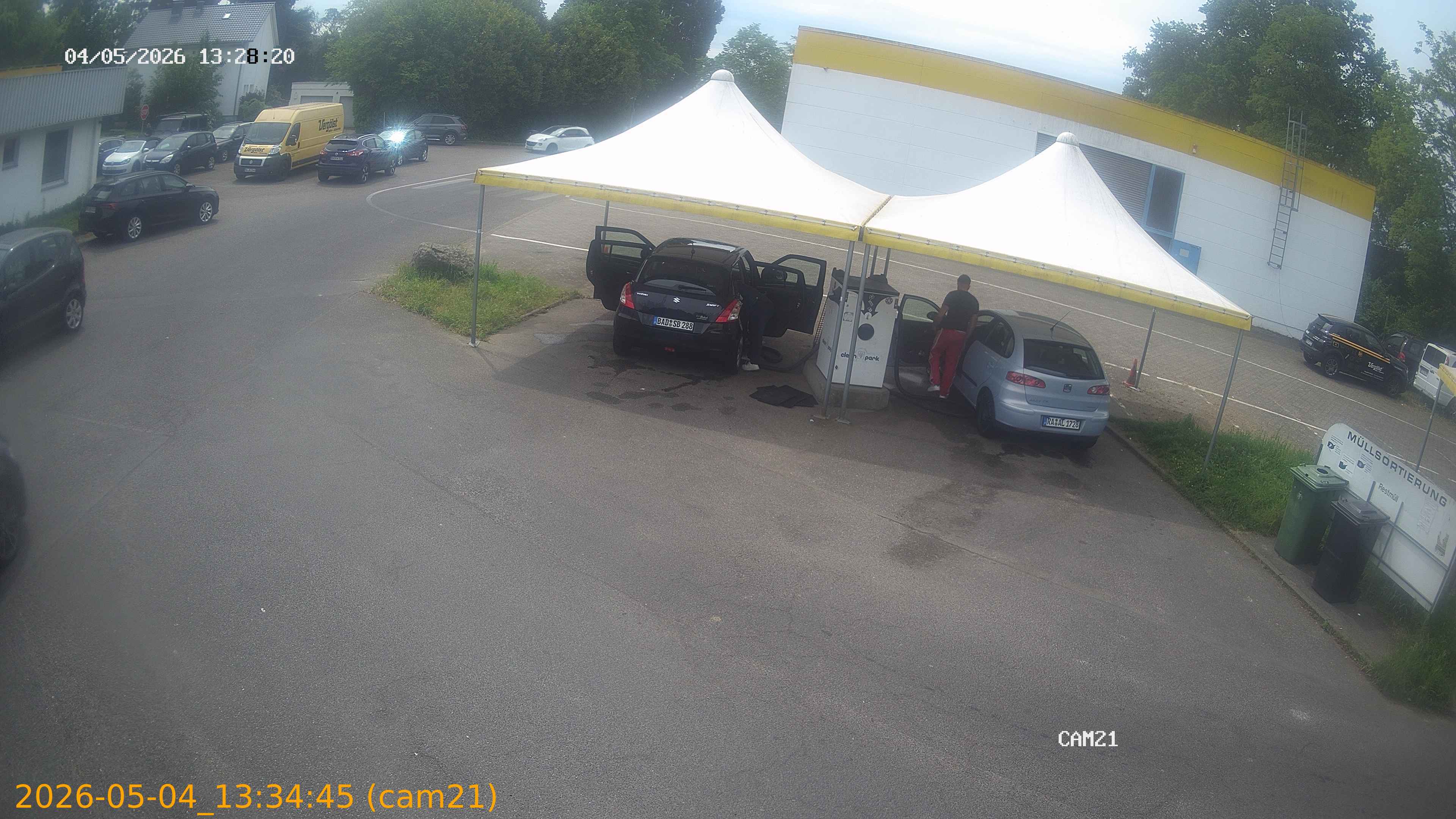 thumbnail_20260504133445