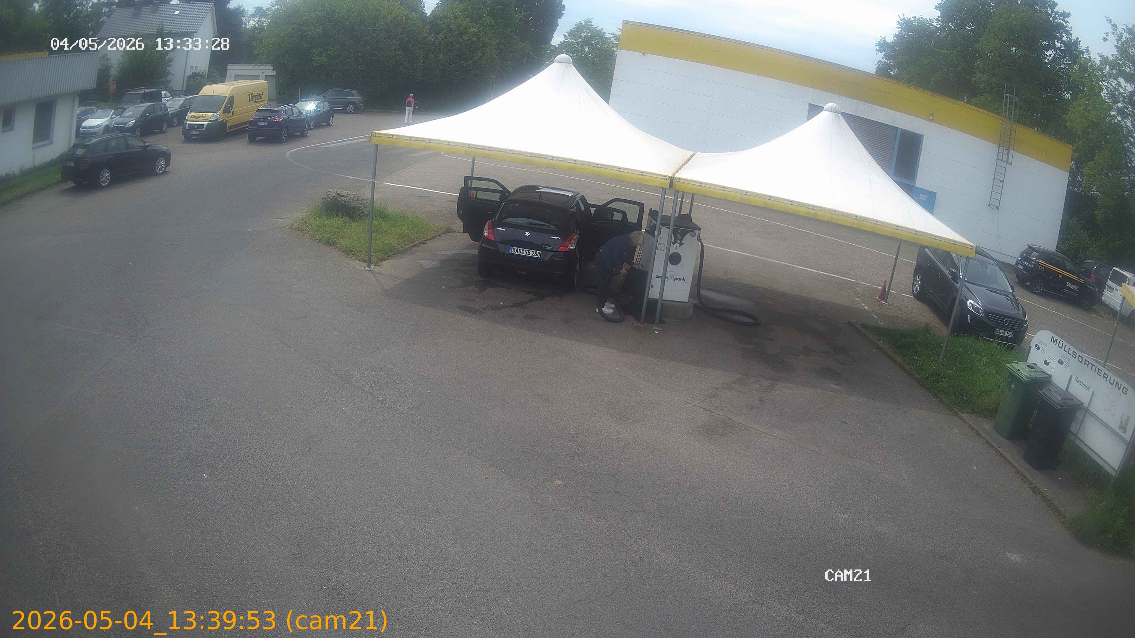 thumbnail_20260504133953