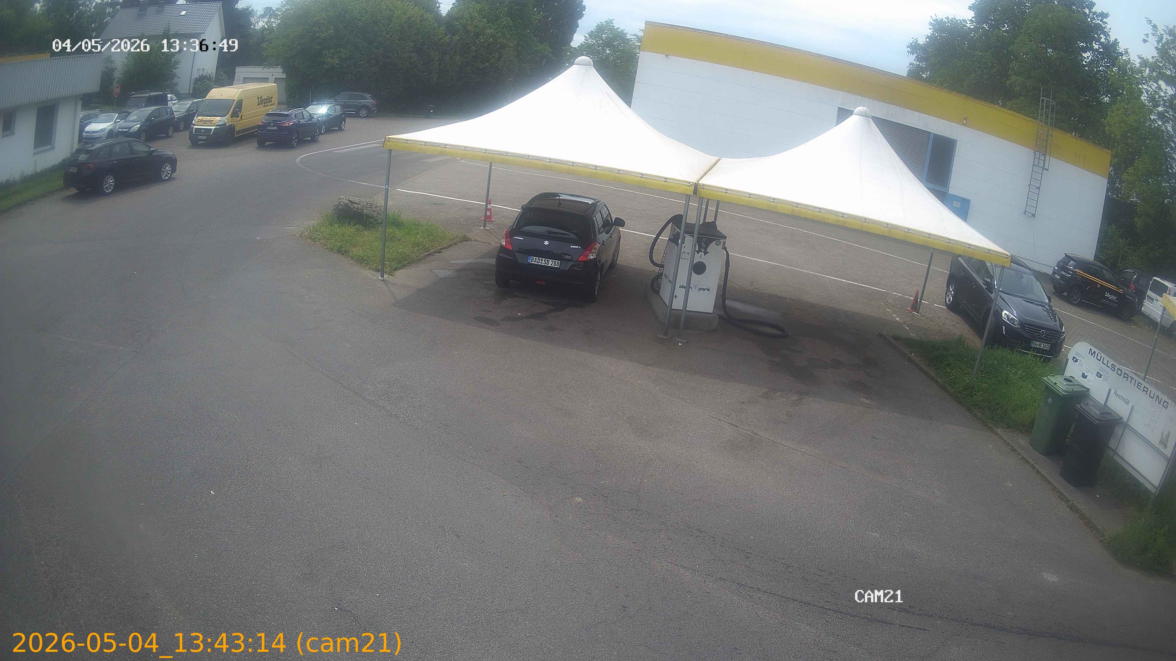 20260504134313
