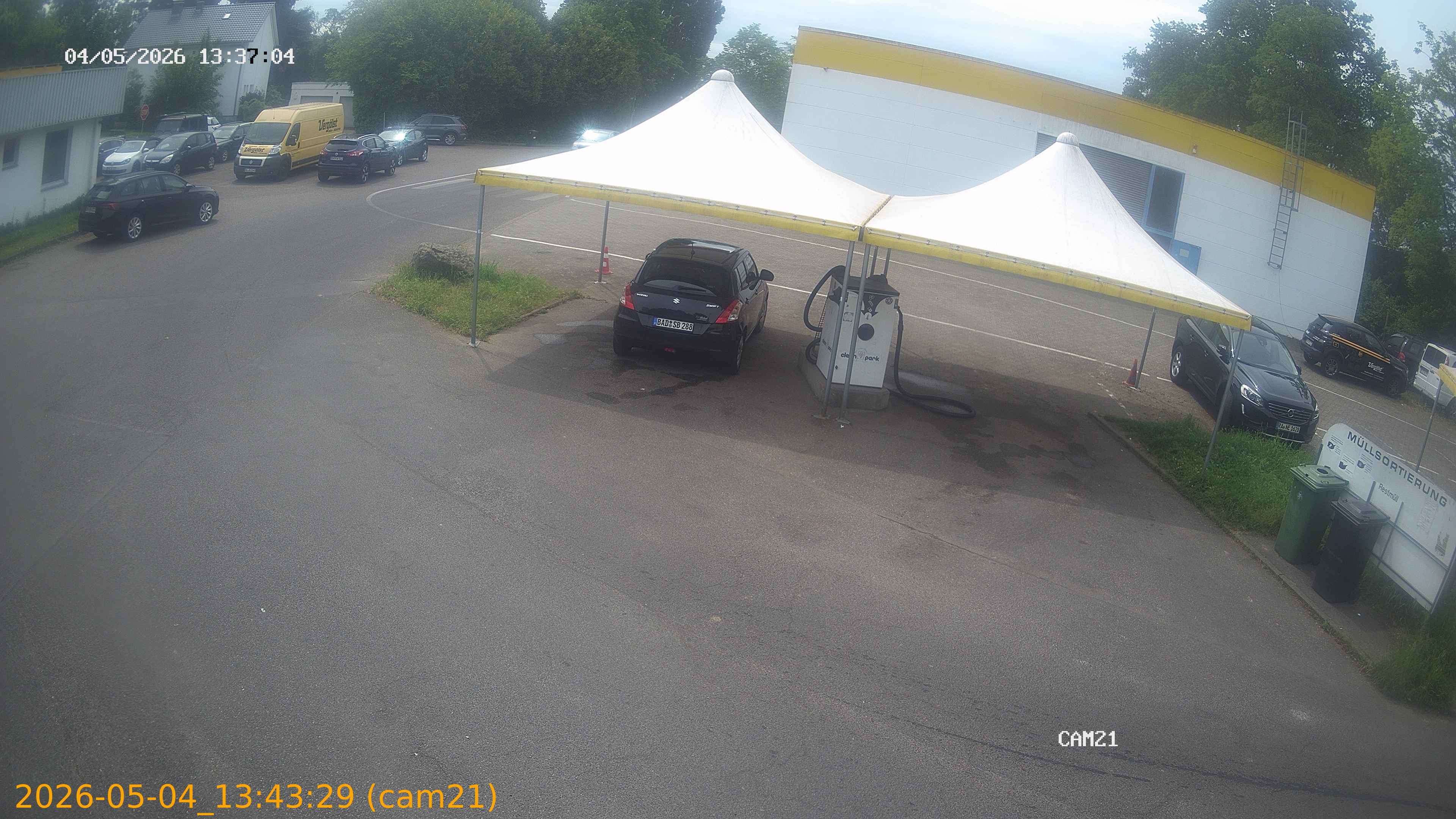 20260504134329