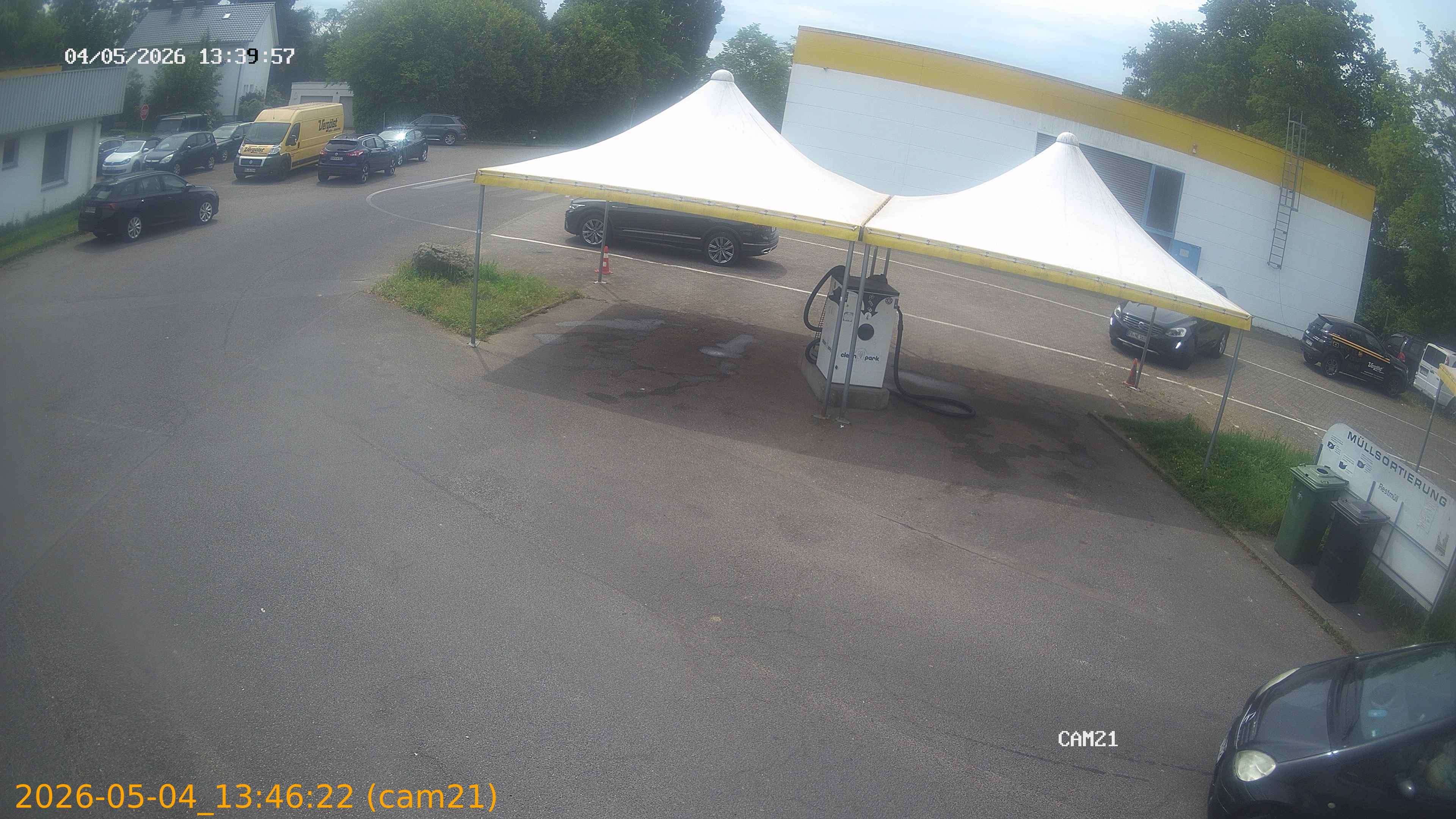 thumbnail_20260504134621