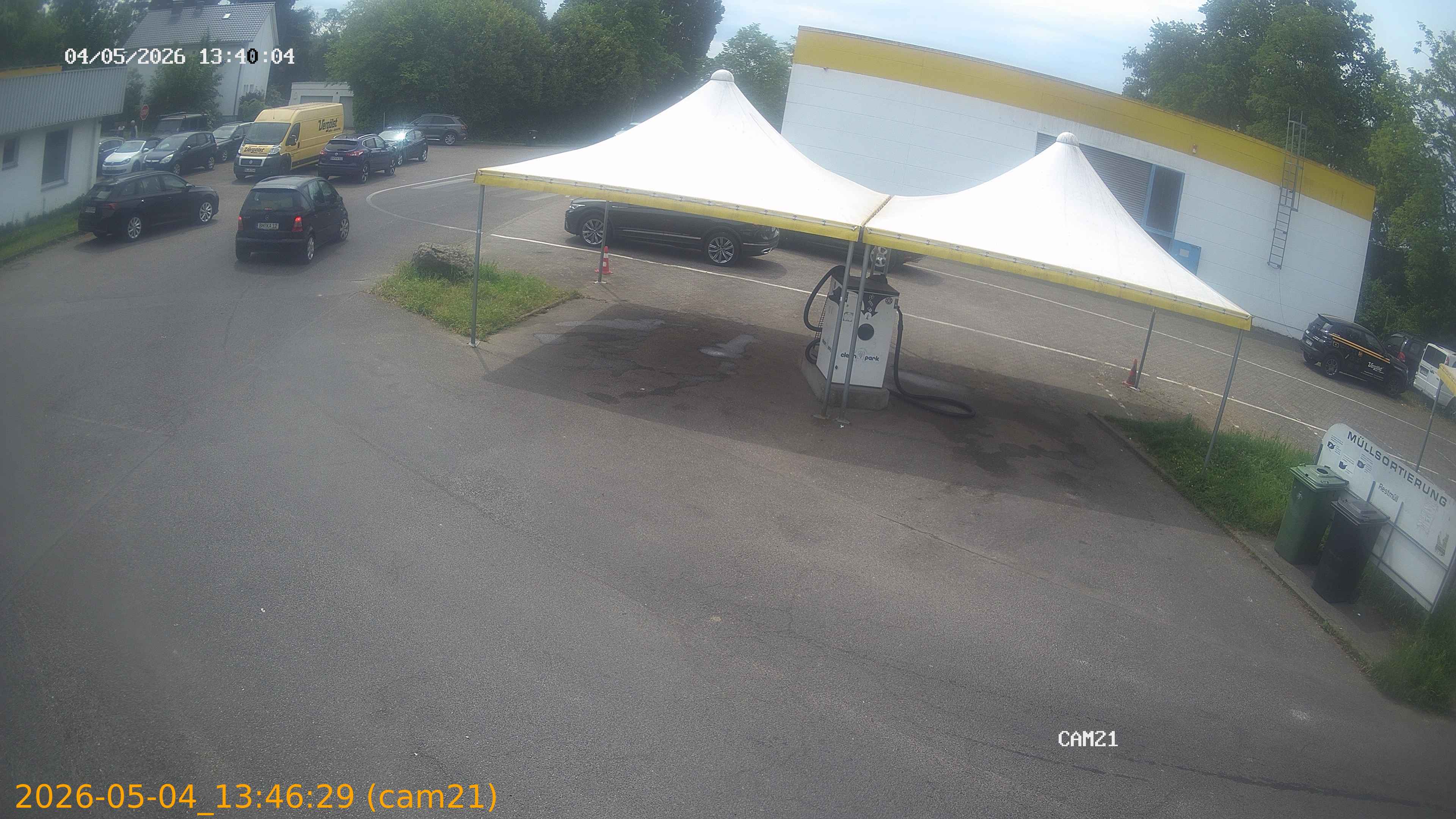 thumbnail_20260504134629