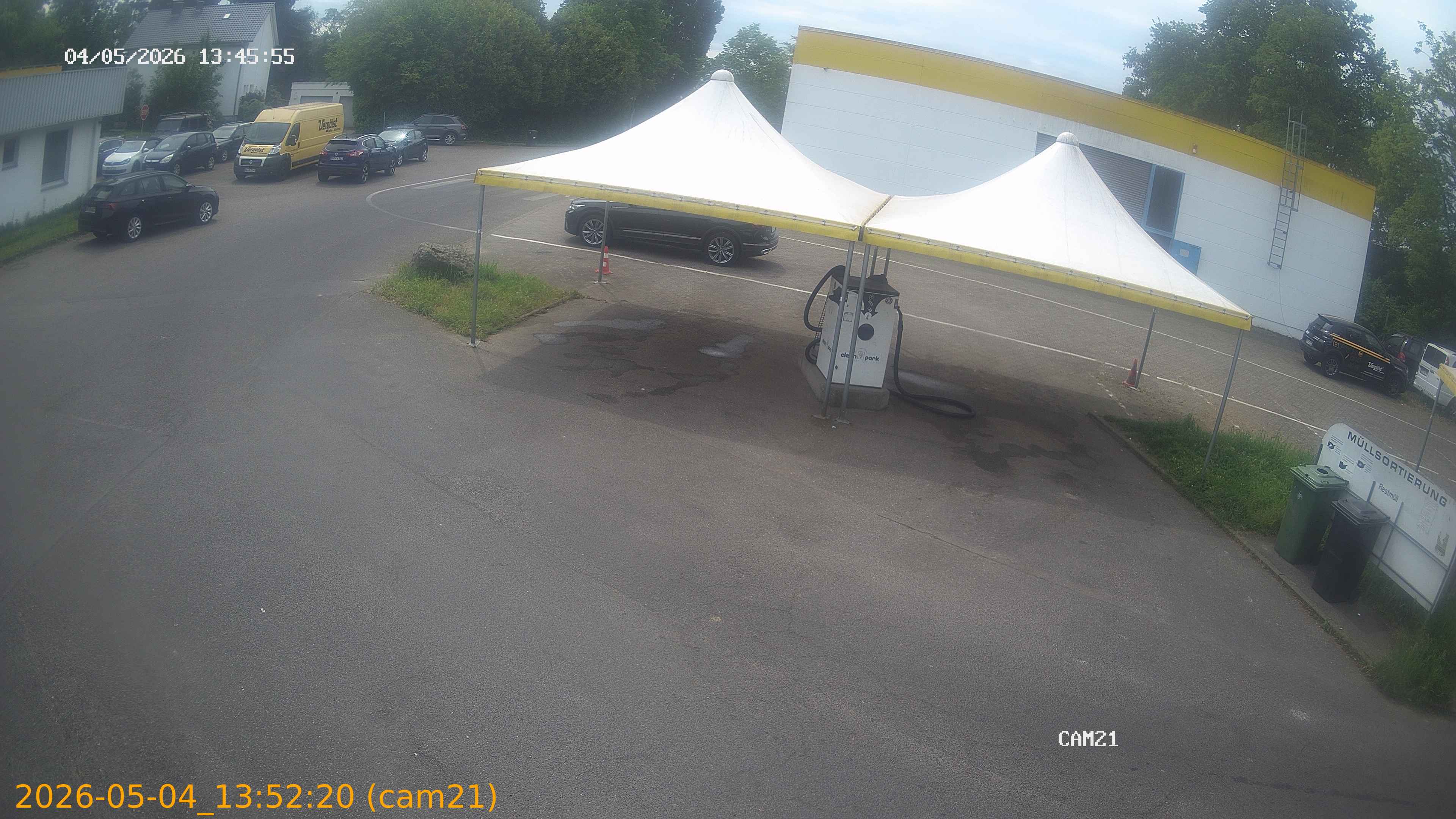 20260504135219