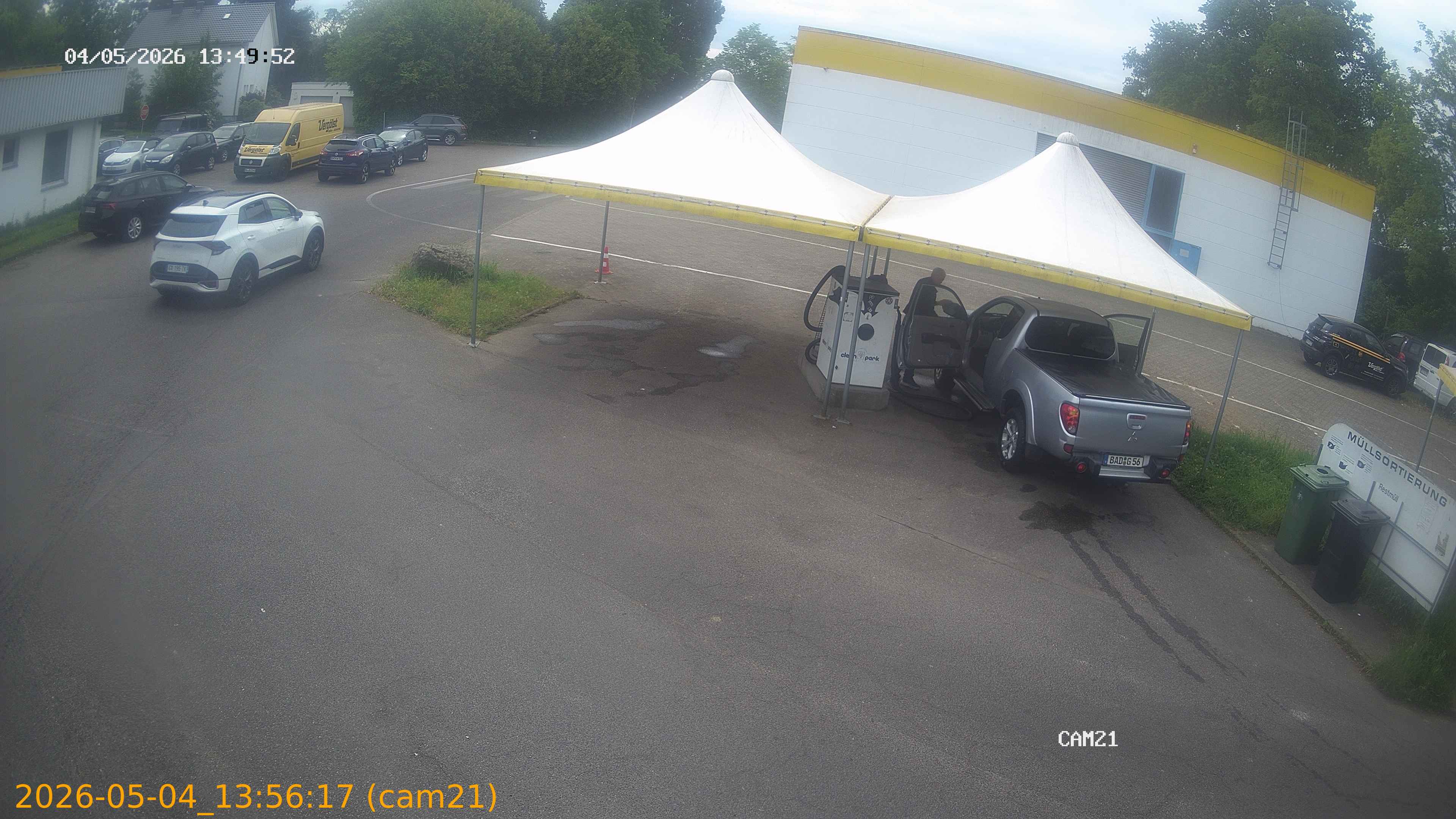 20260504135617