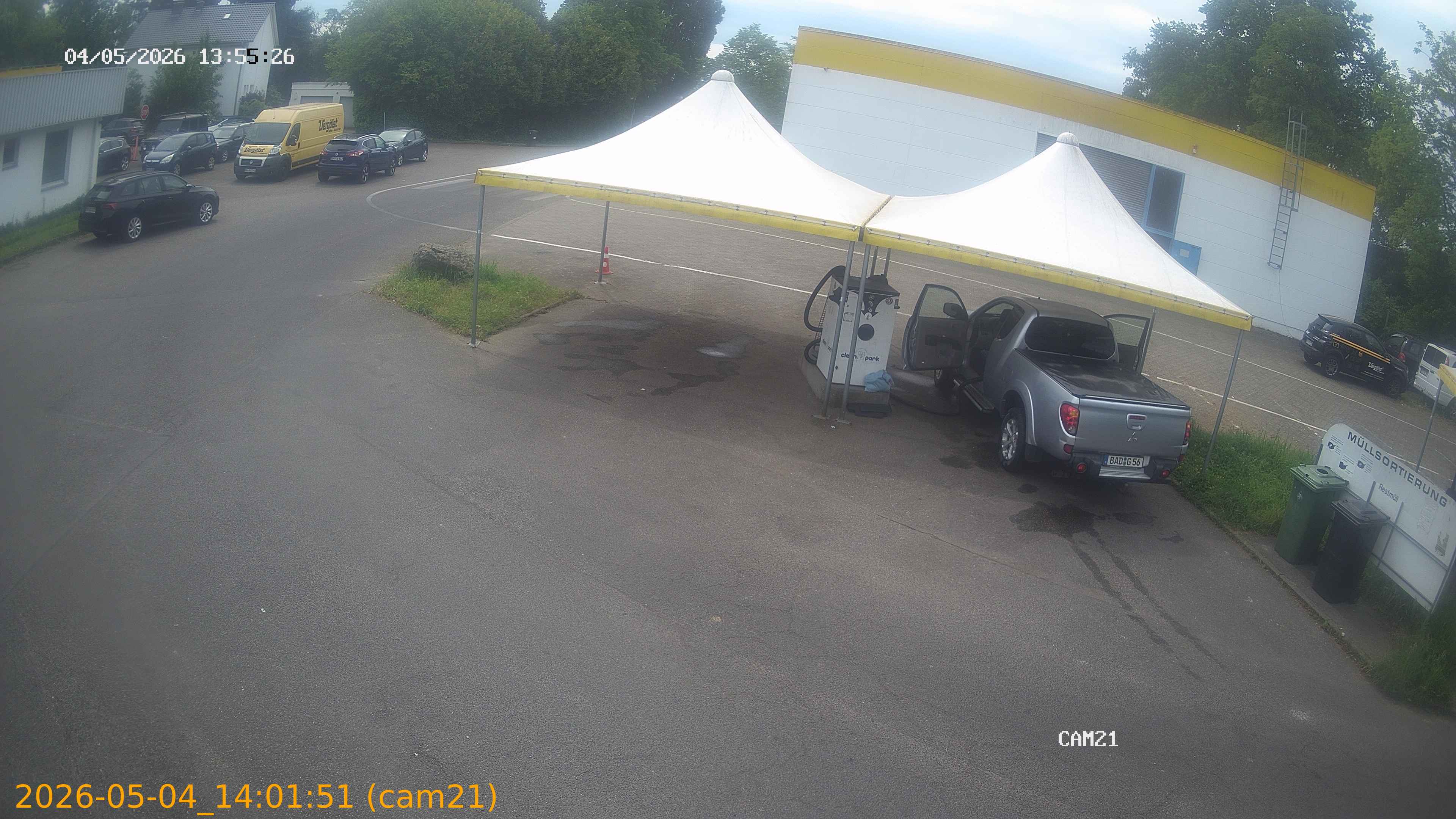 20260504140151