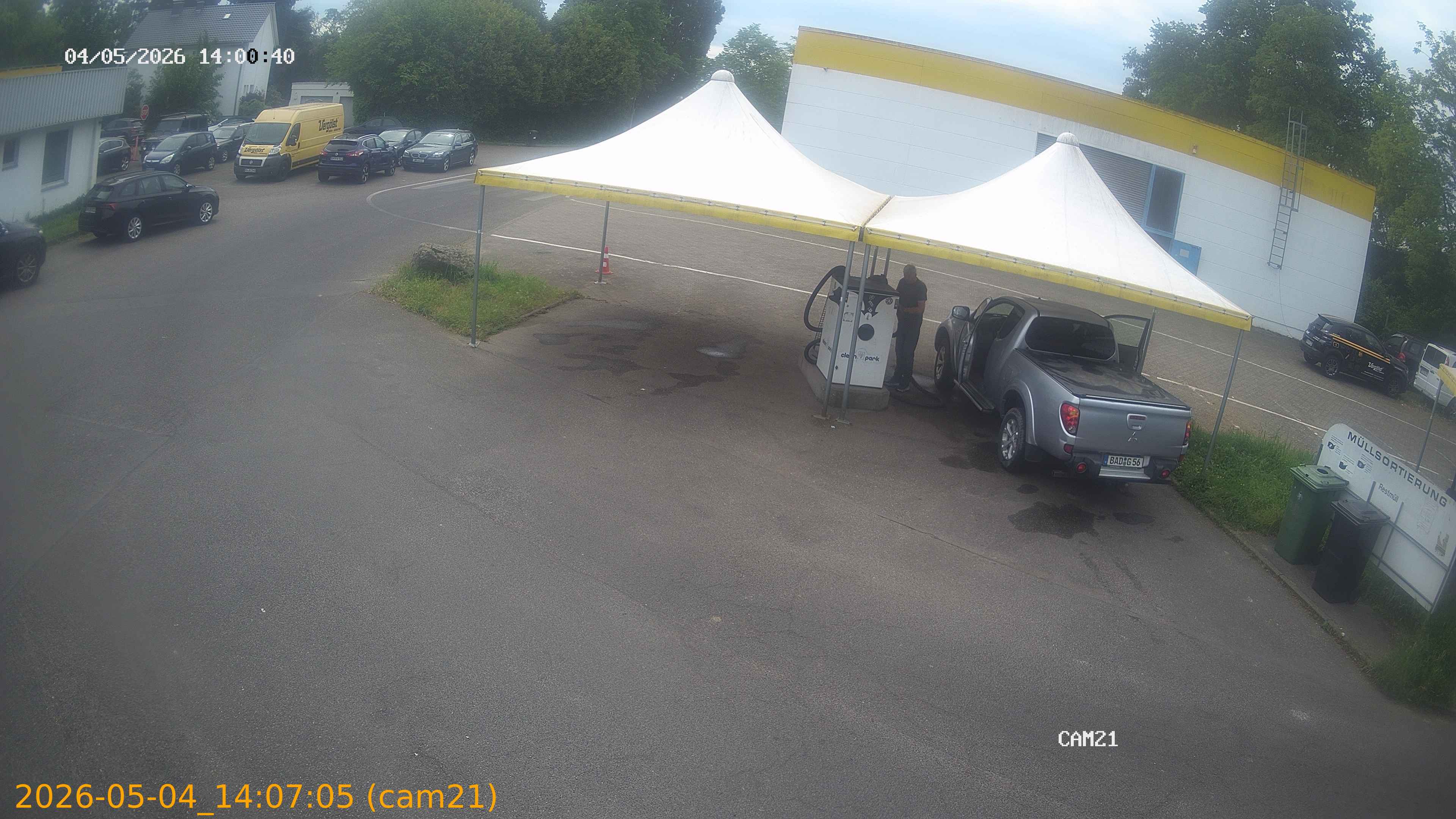 20260504140705