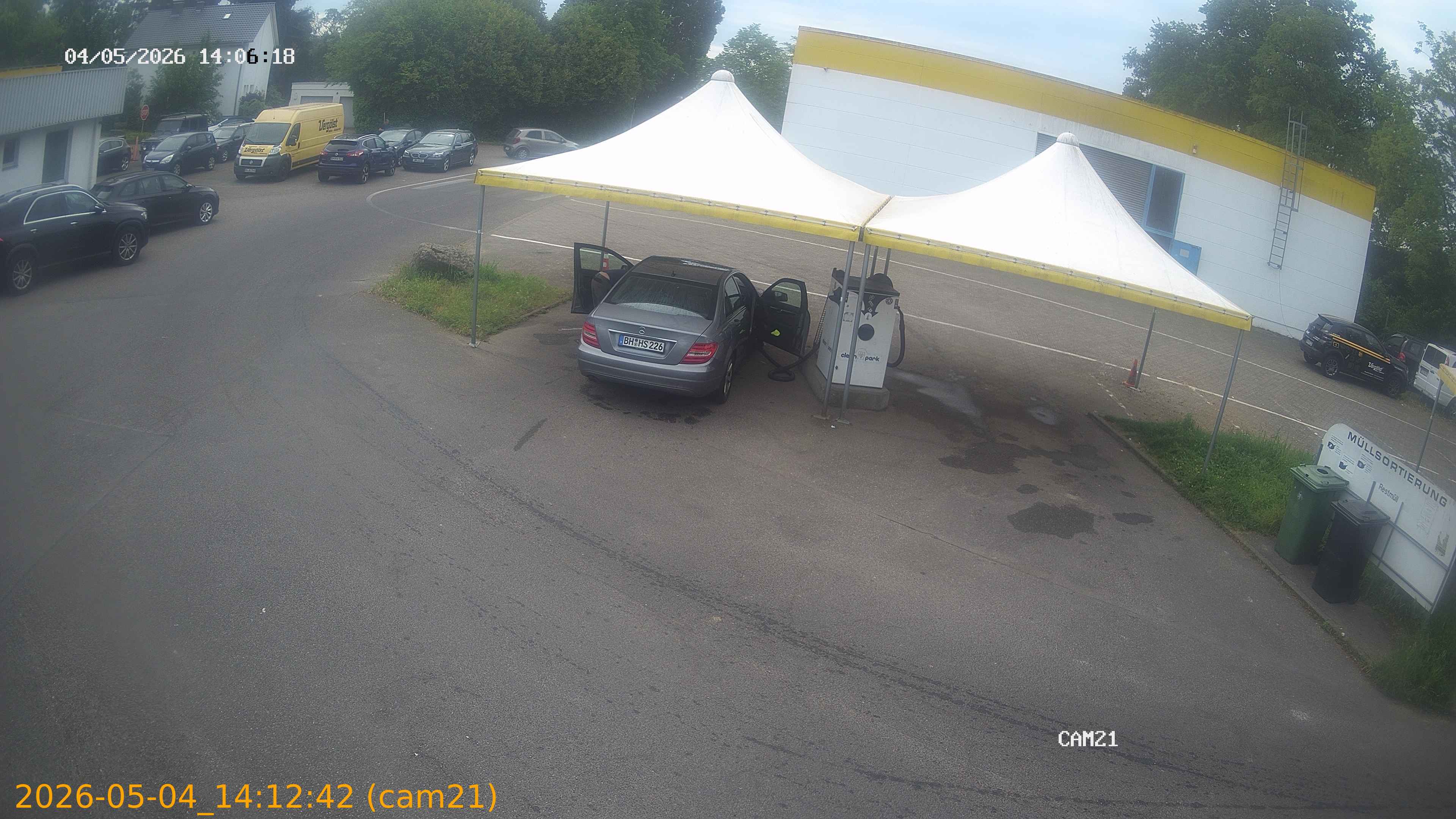 20260504141242