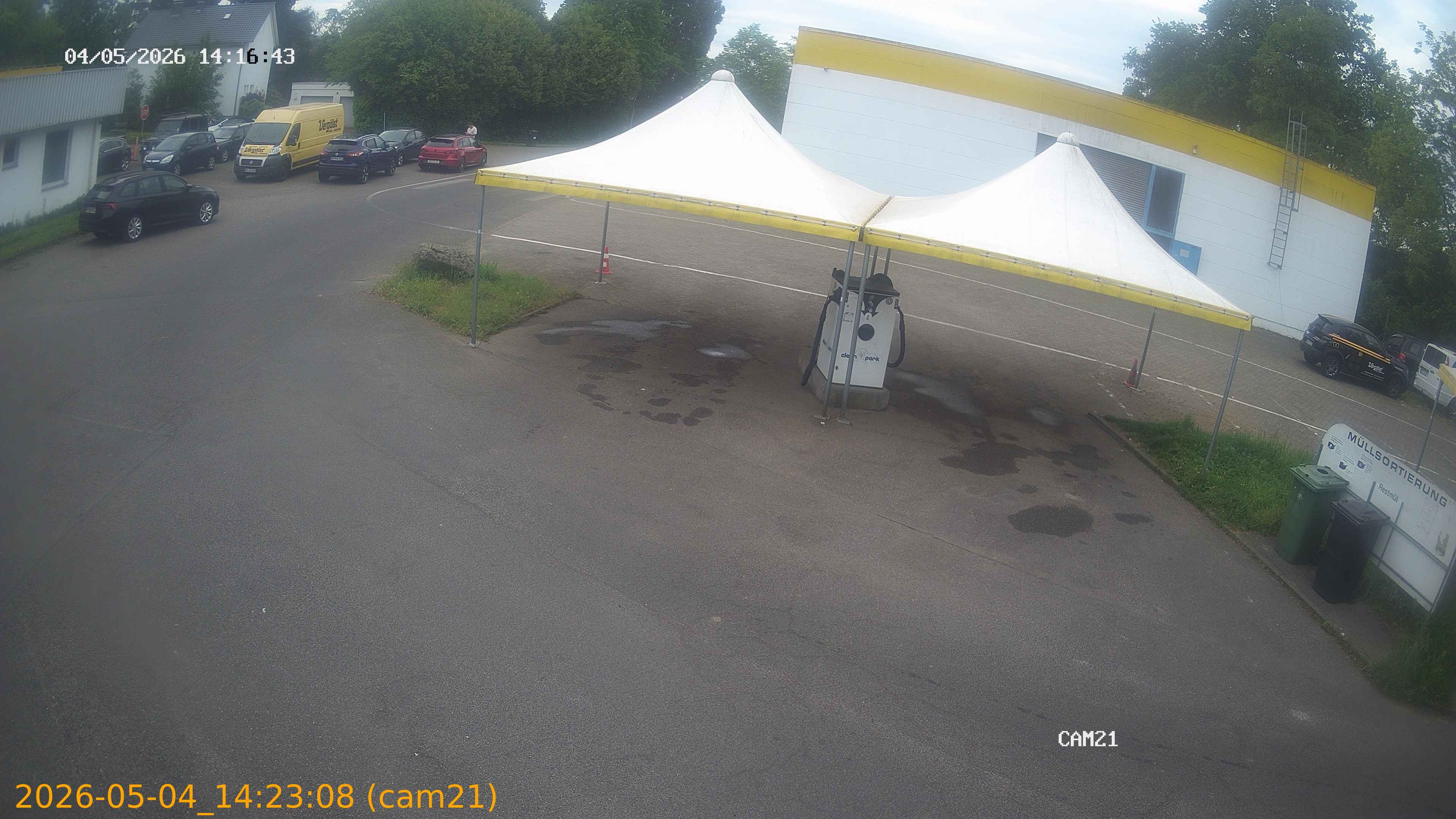 20260504142308
