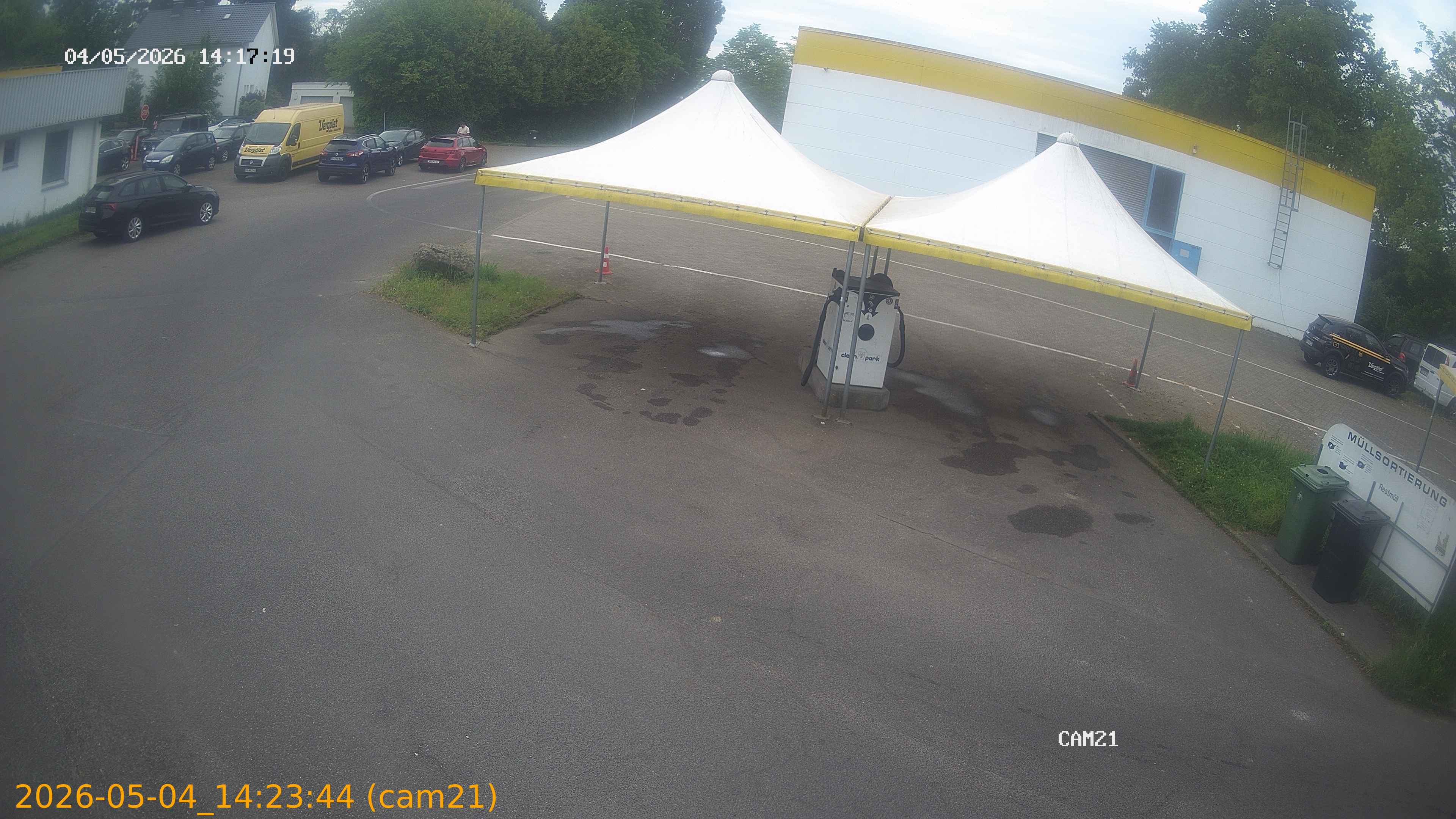 20260504142343