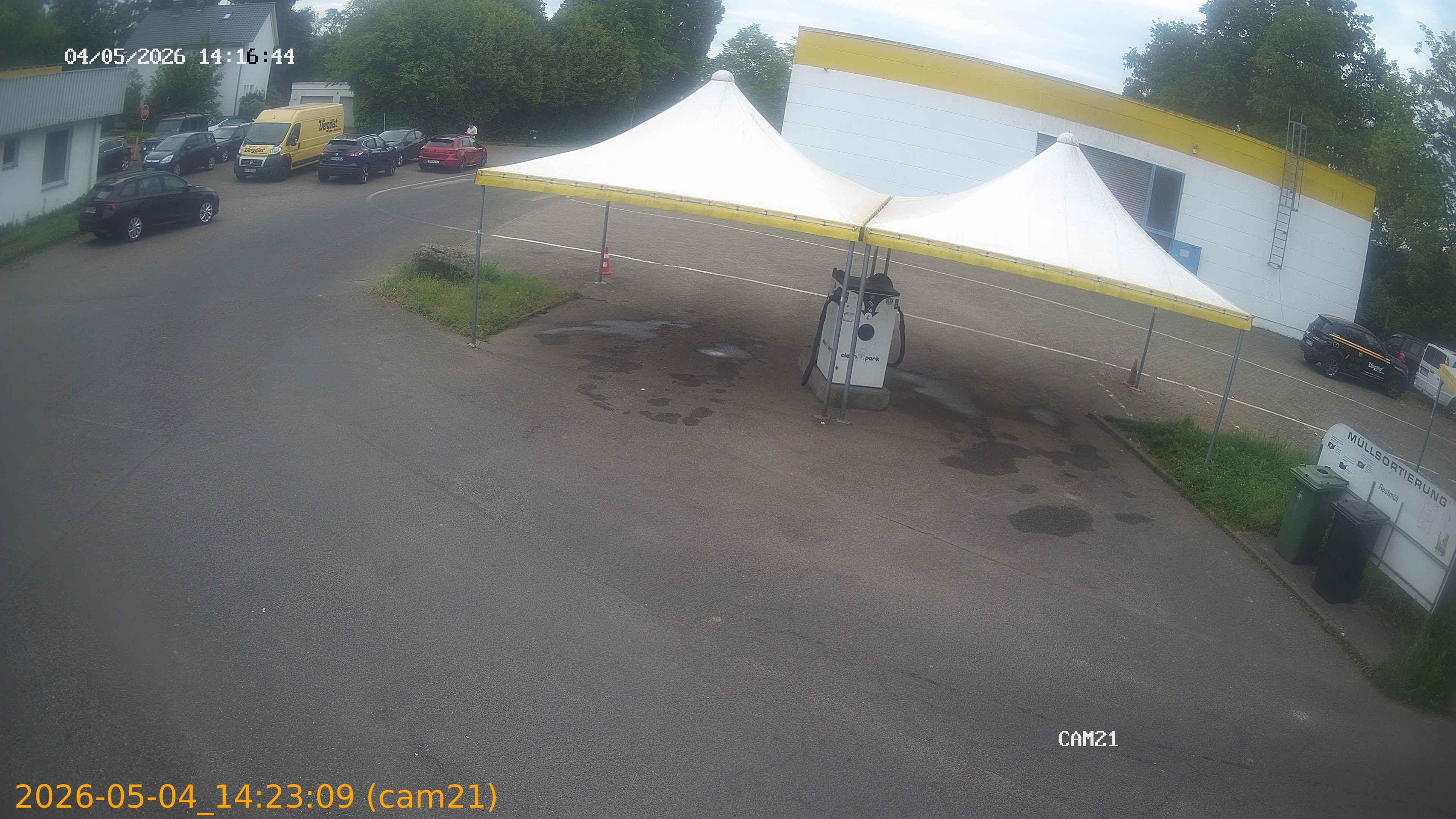 thumbnail_20260504142309