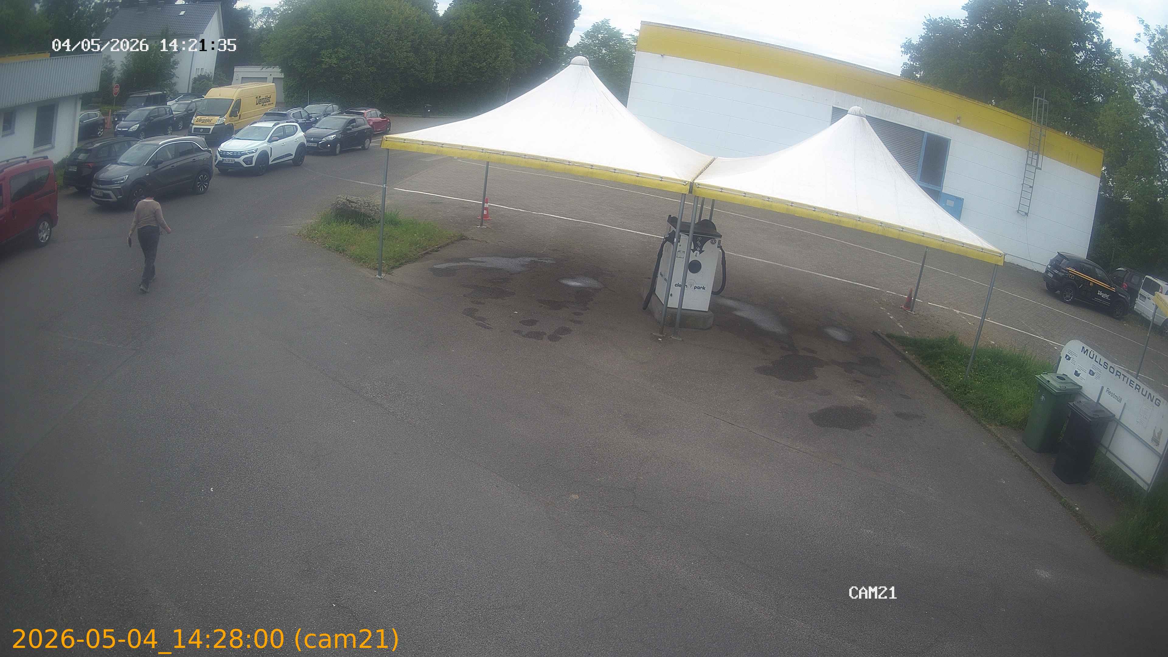 20260504142800