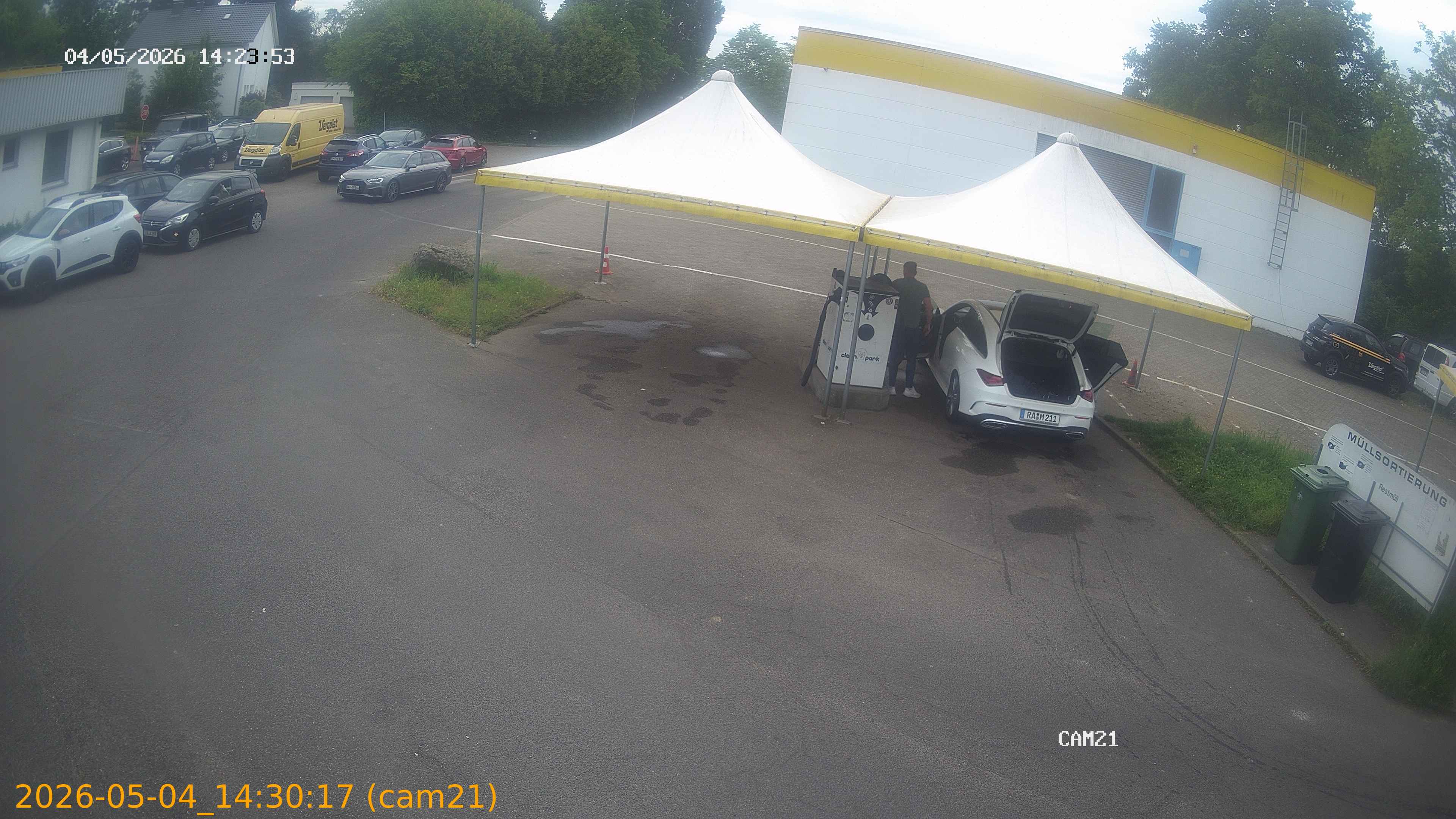 thumbnail_20260504143017
