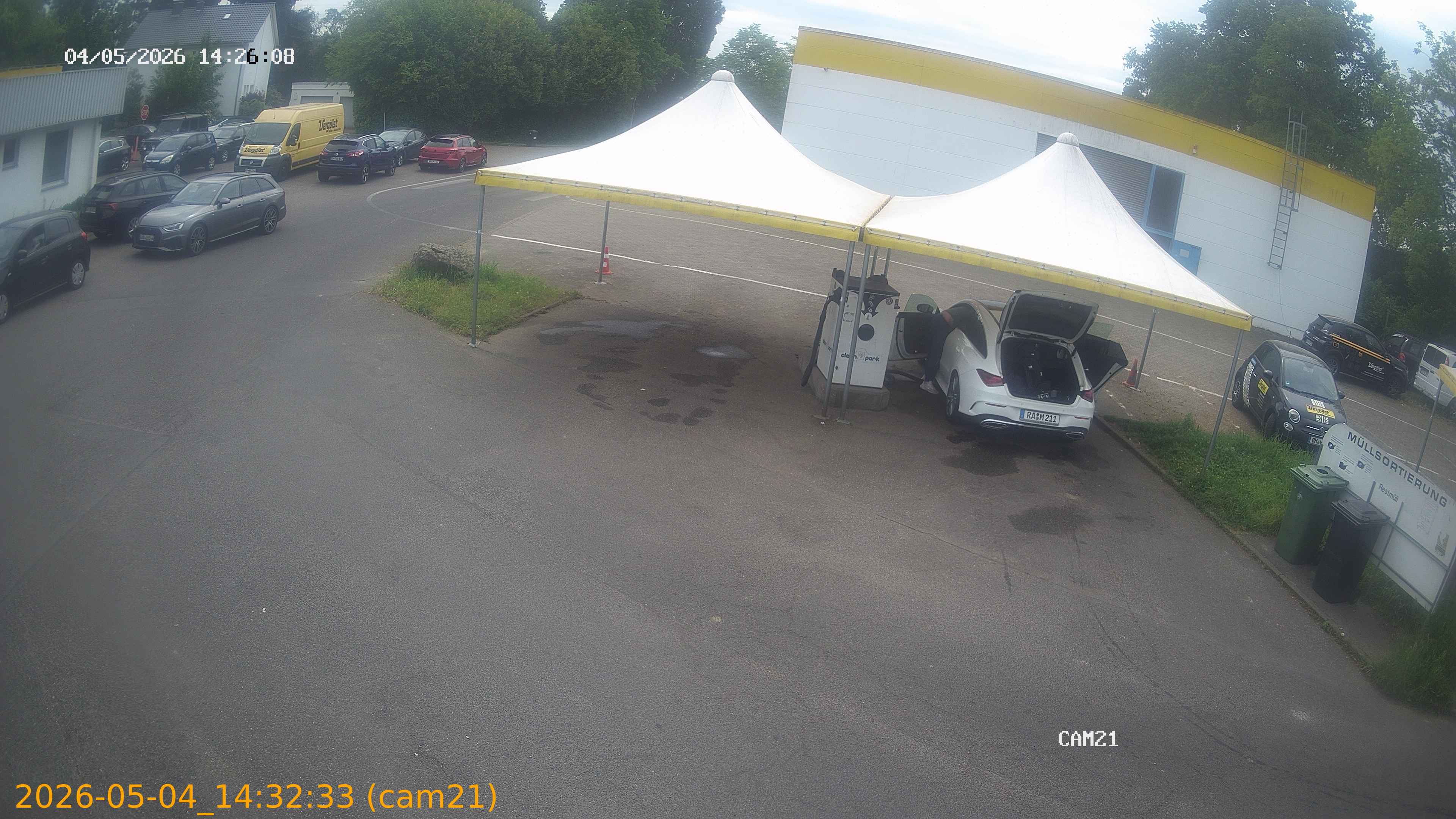 20260504143233