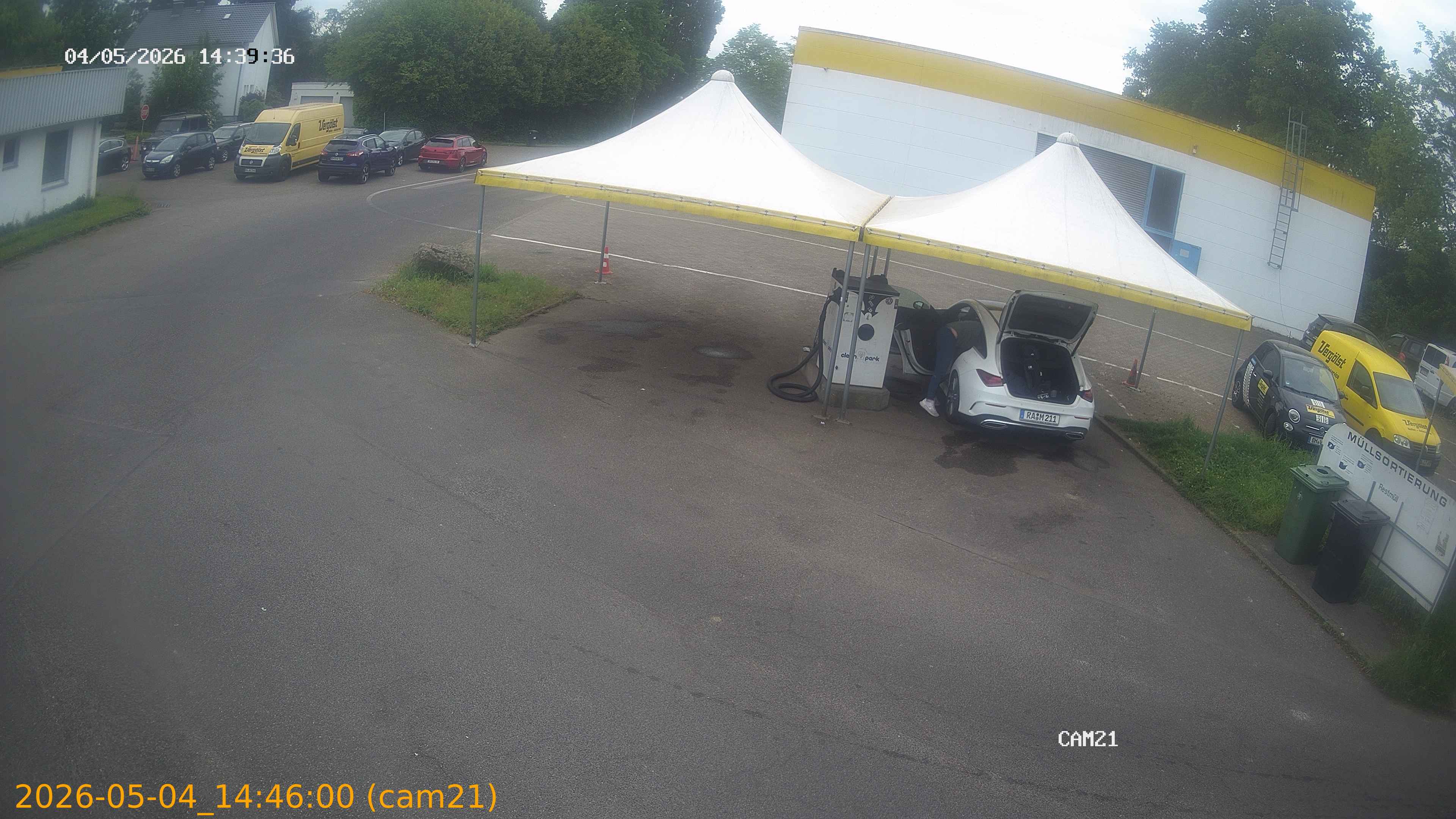 20260504144600