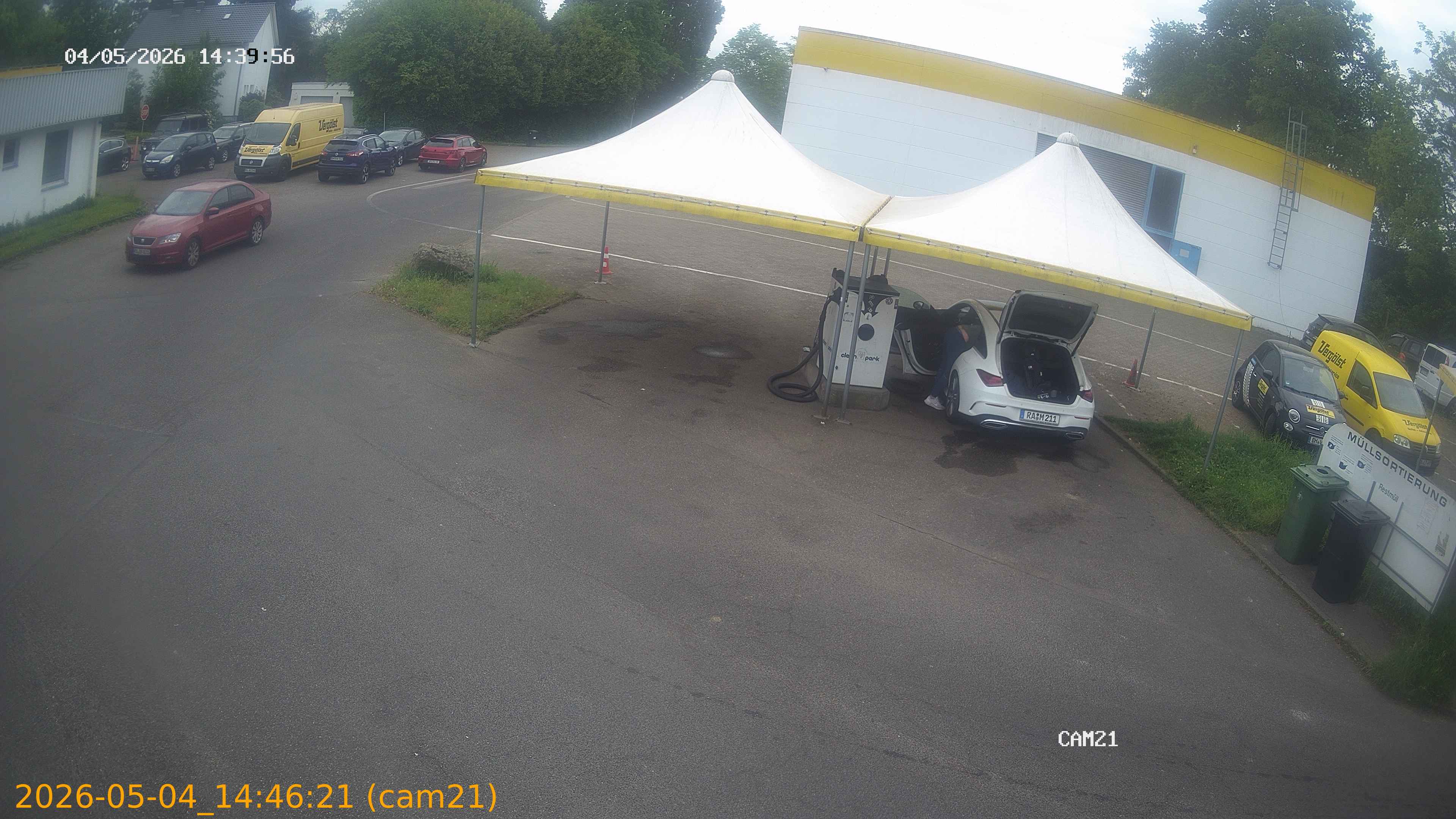 20260504144621