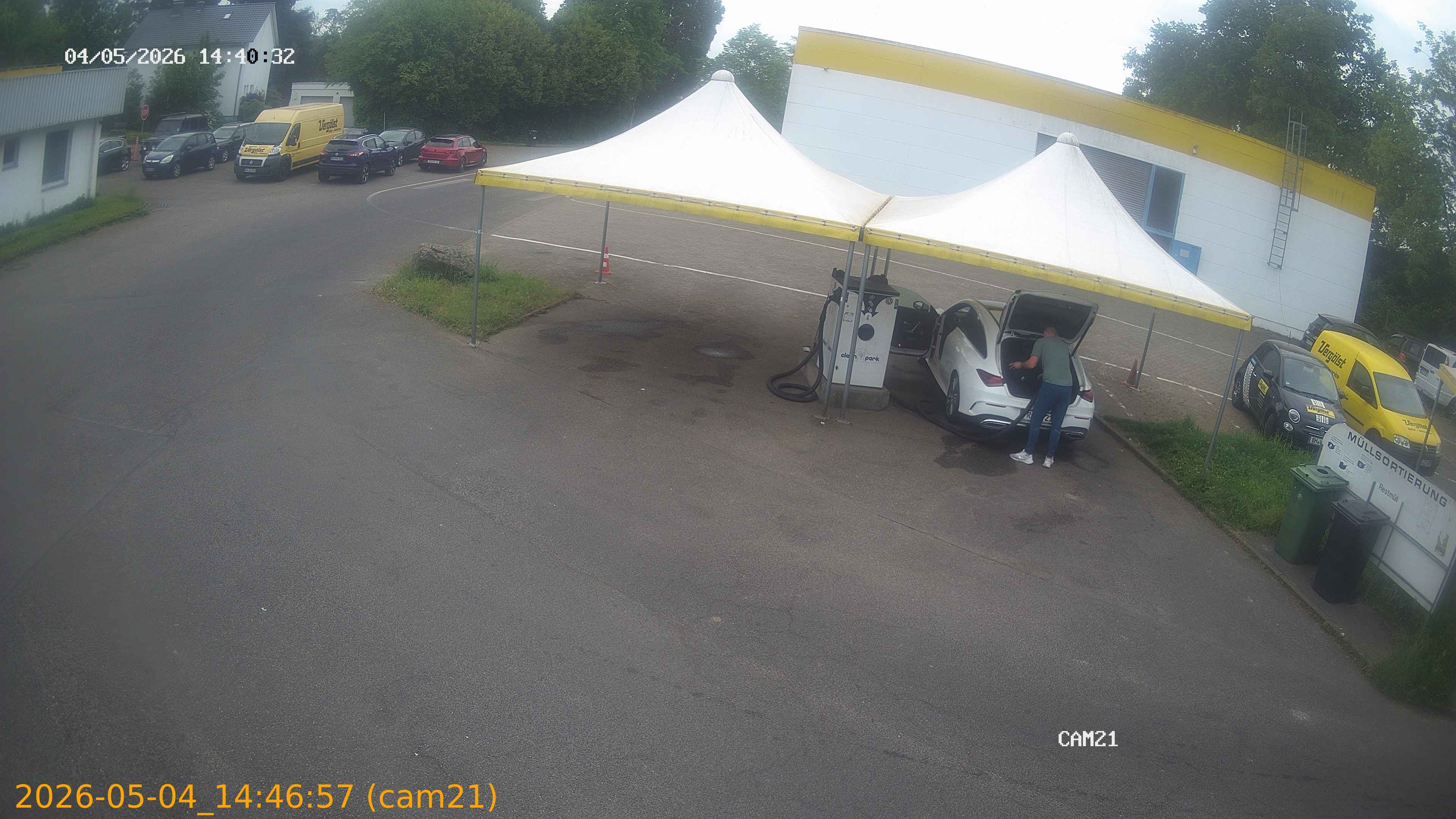 thumbnail_20260504144657