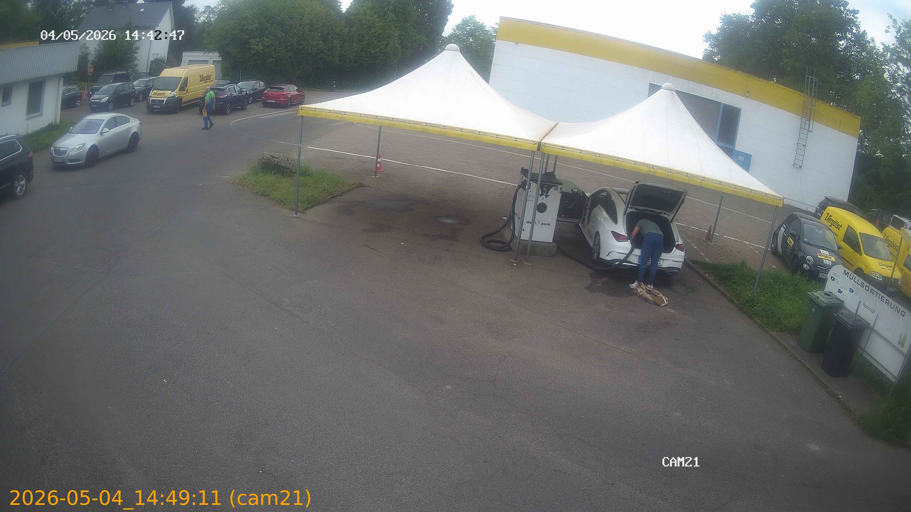 thumbnail_20260504144911