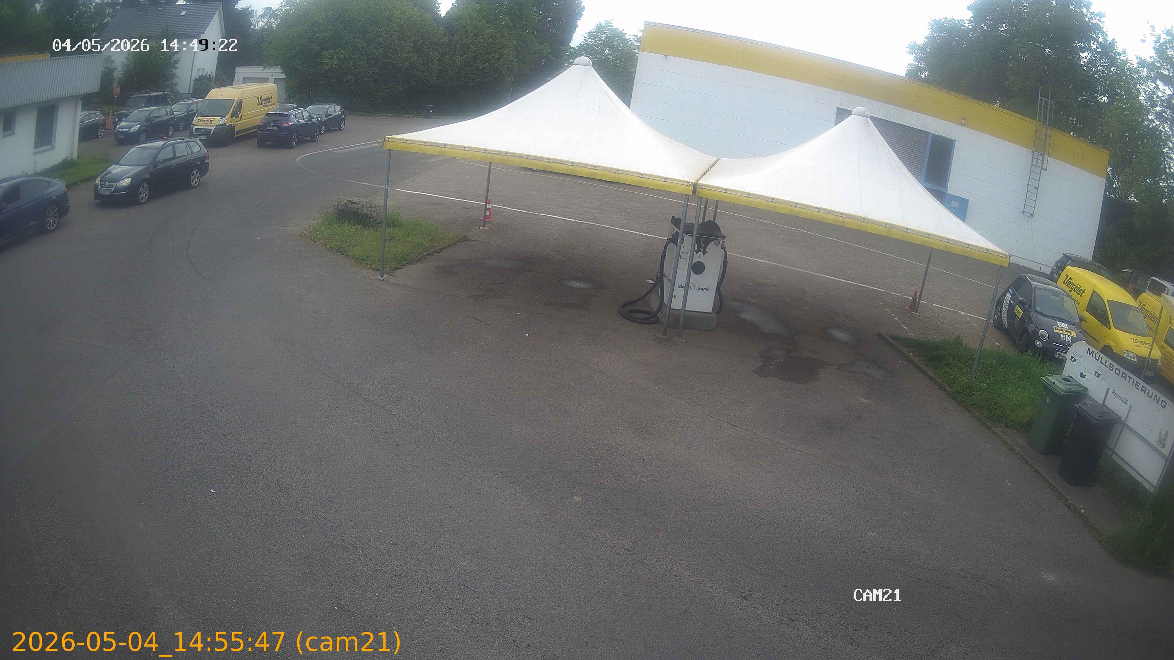 20260504145547
