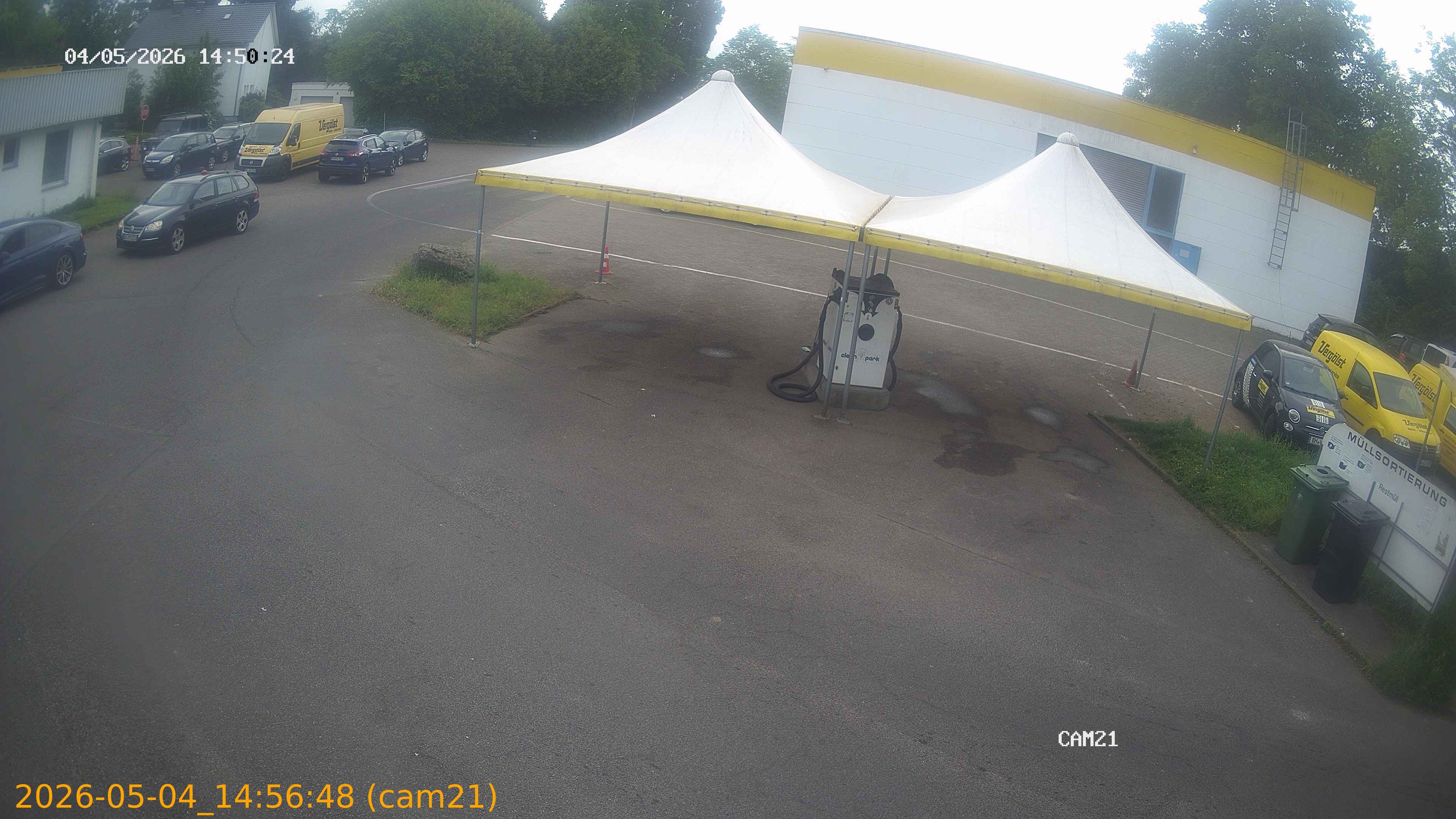 thumbnail_20260504145648