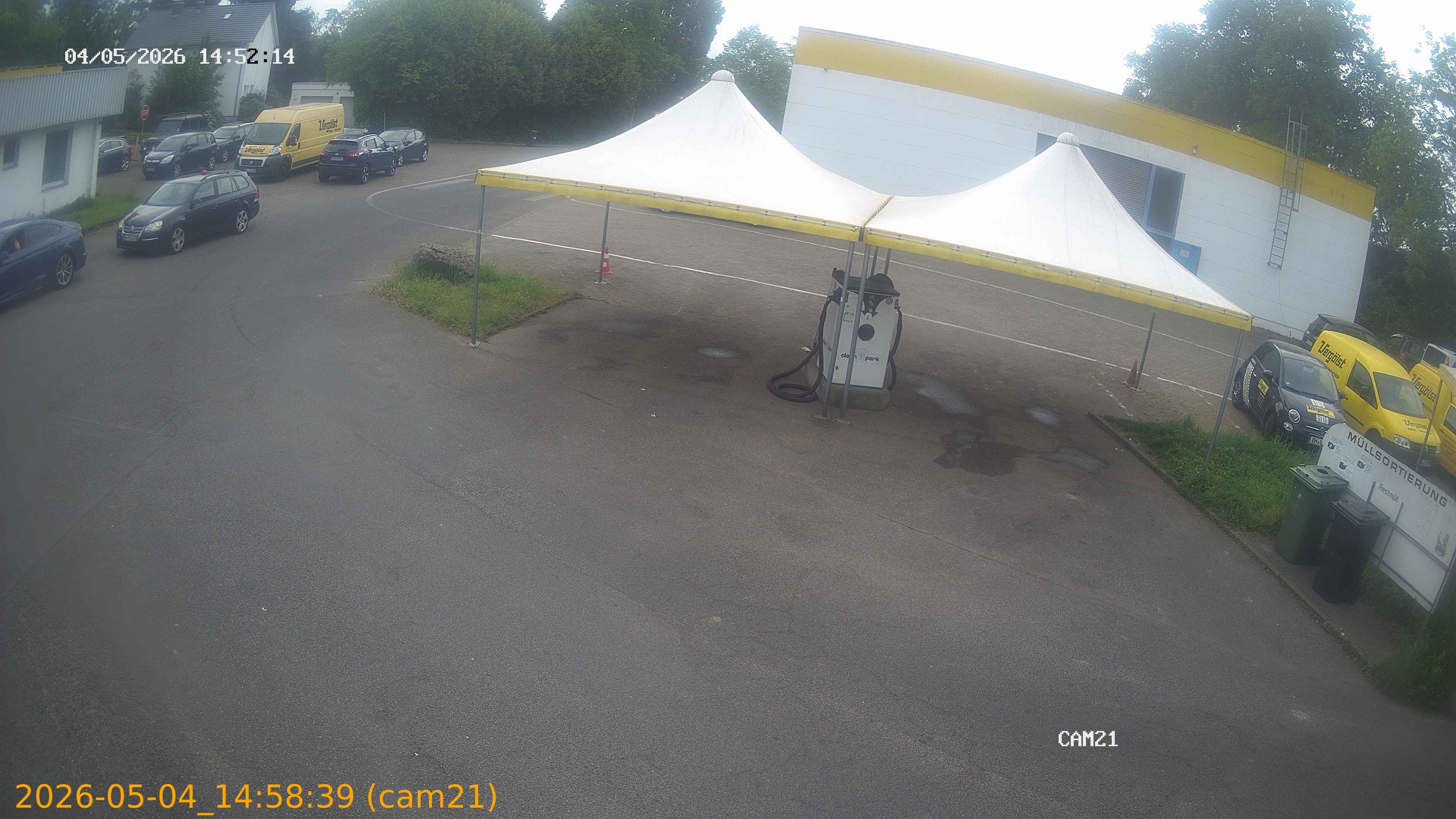 20260504145838
