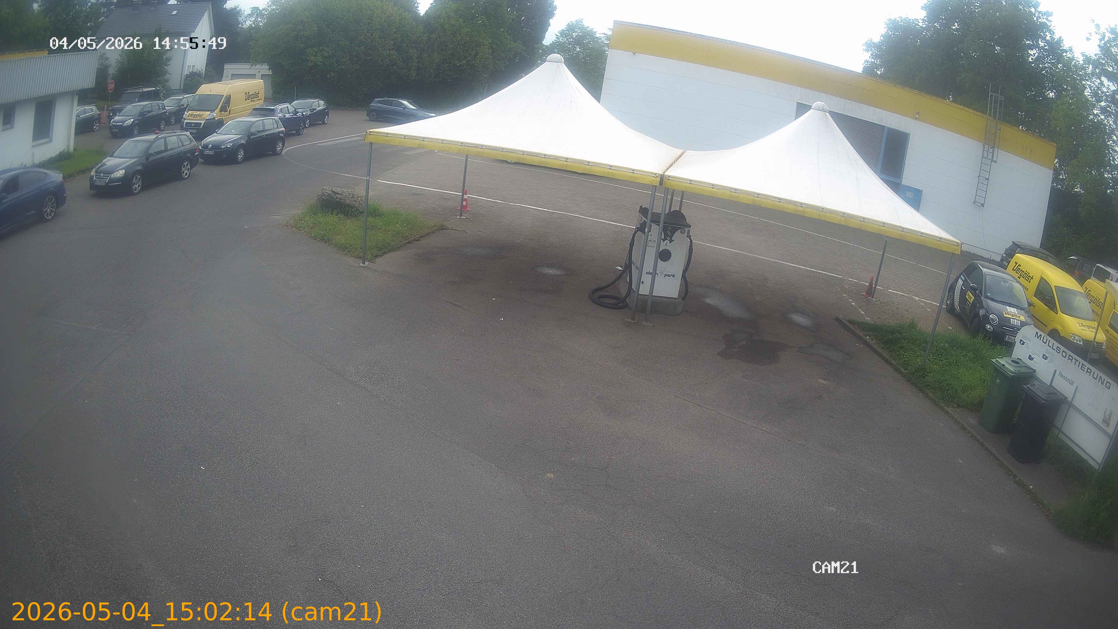 20260504150214