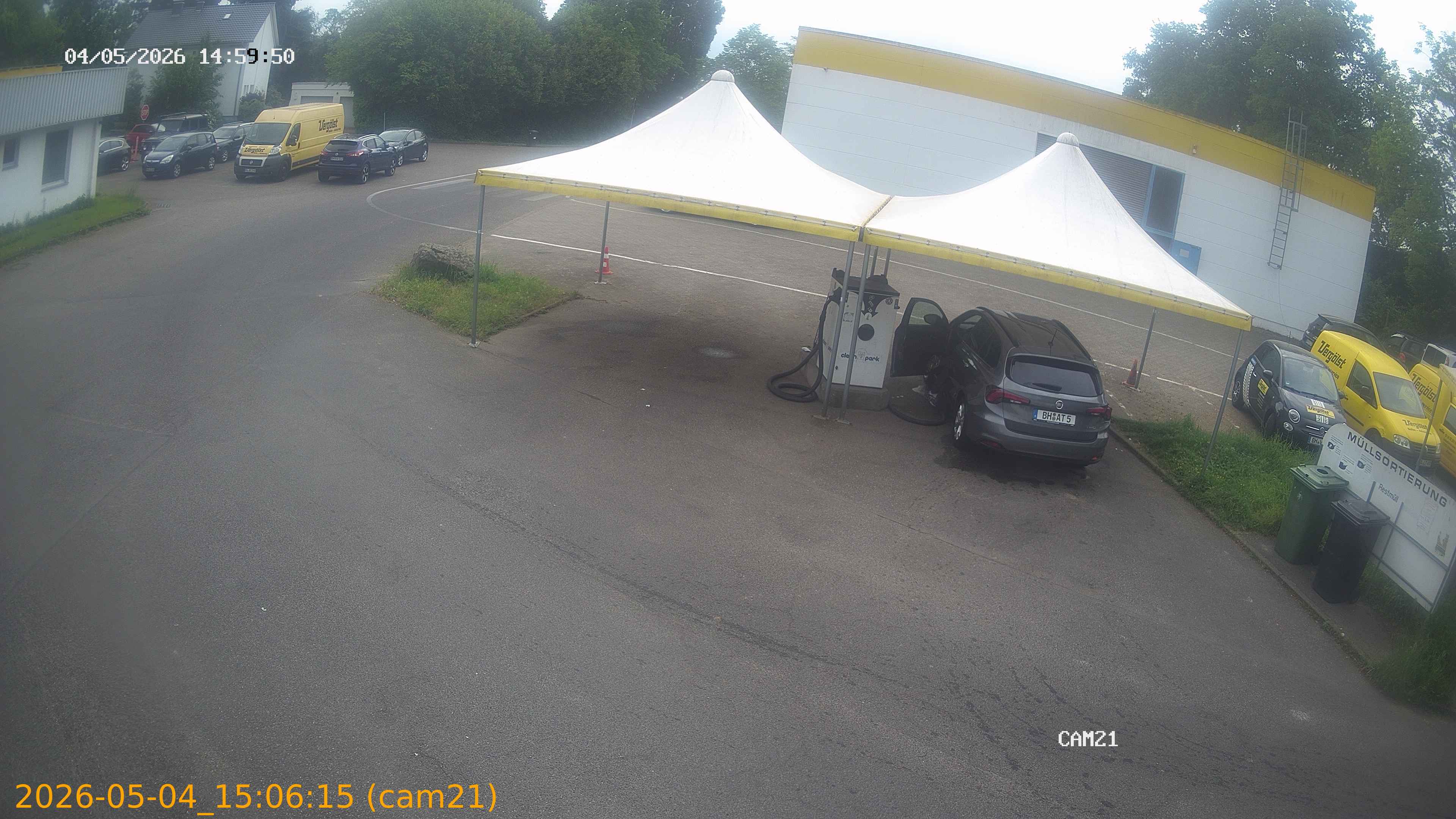 thumbnail_20260504150615