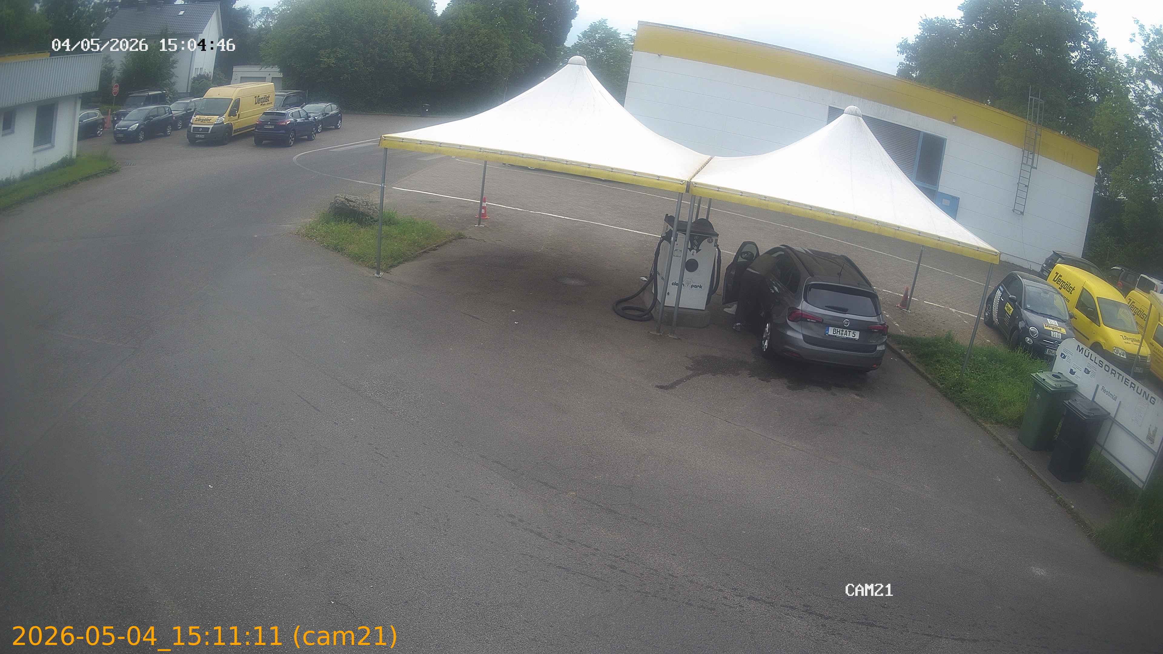 20260504151110